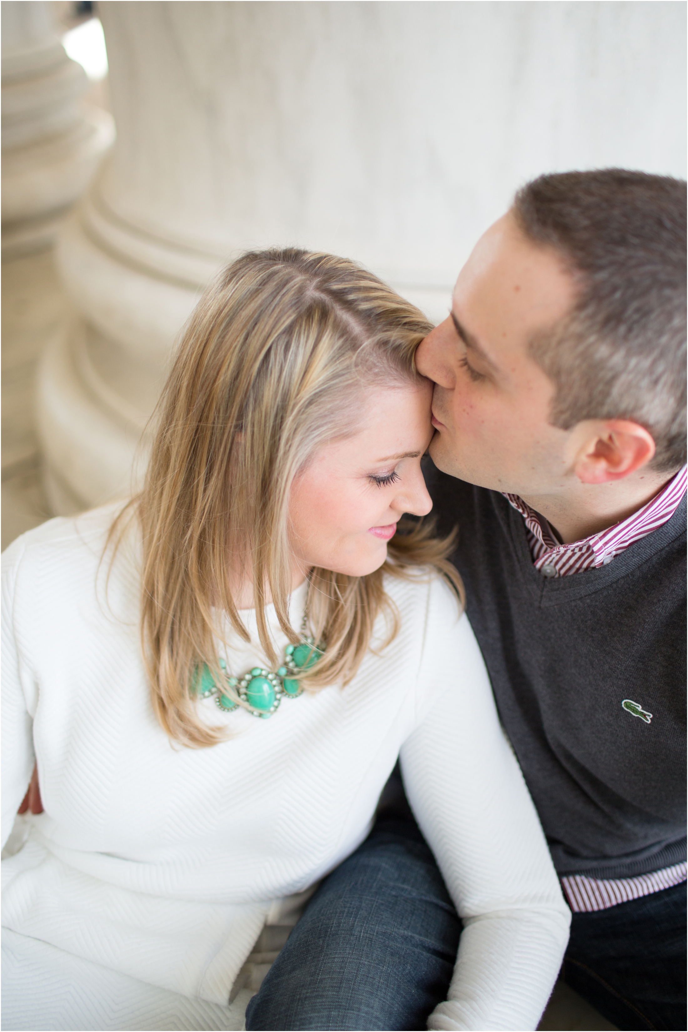 Mary & Nick Engaged-104.jpg