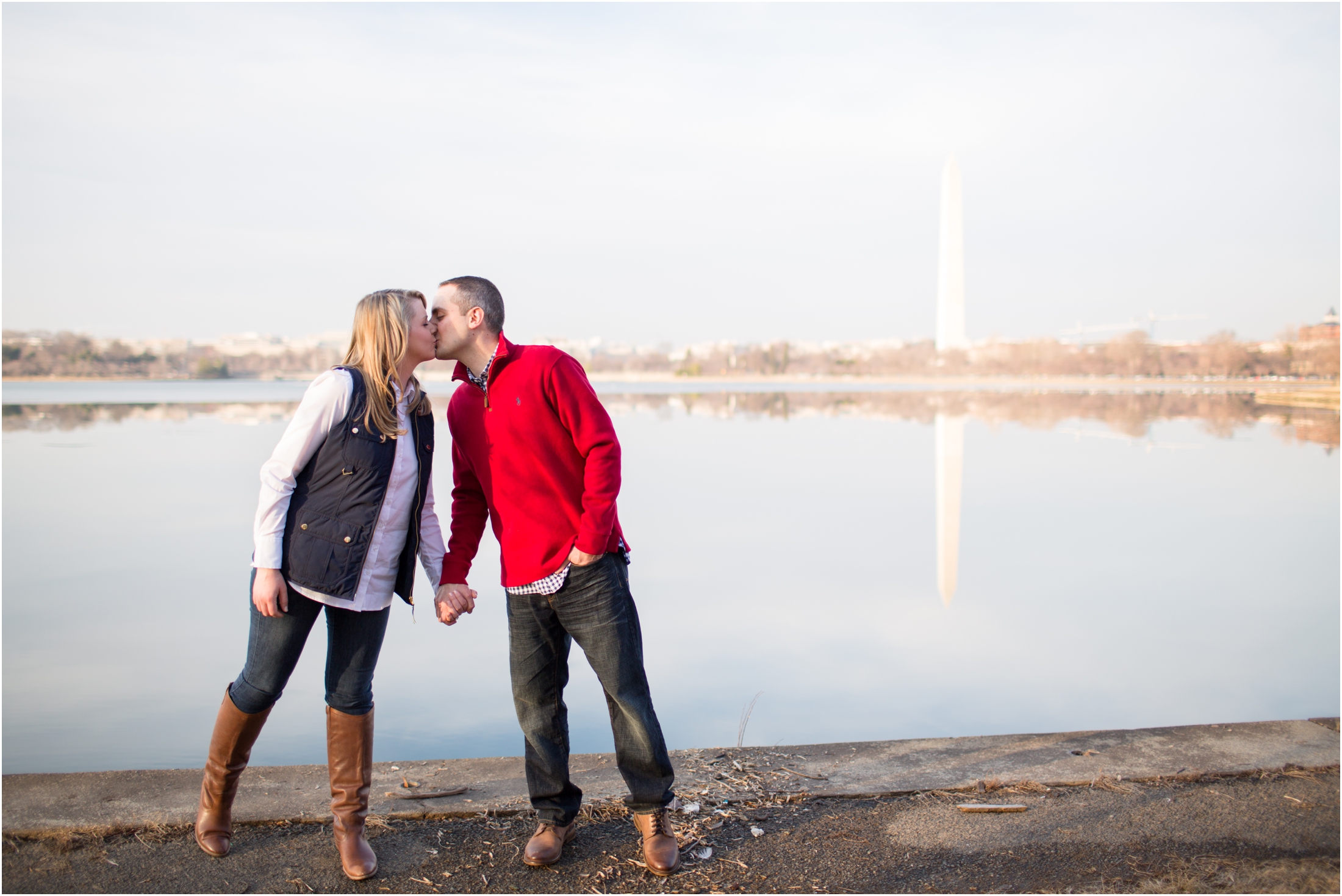 Mary & Nick Engaged-326.jpg