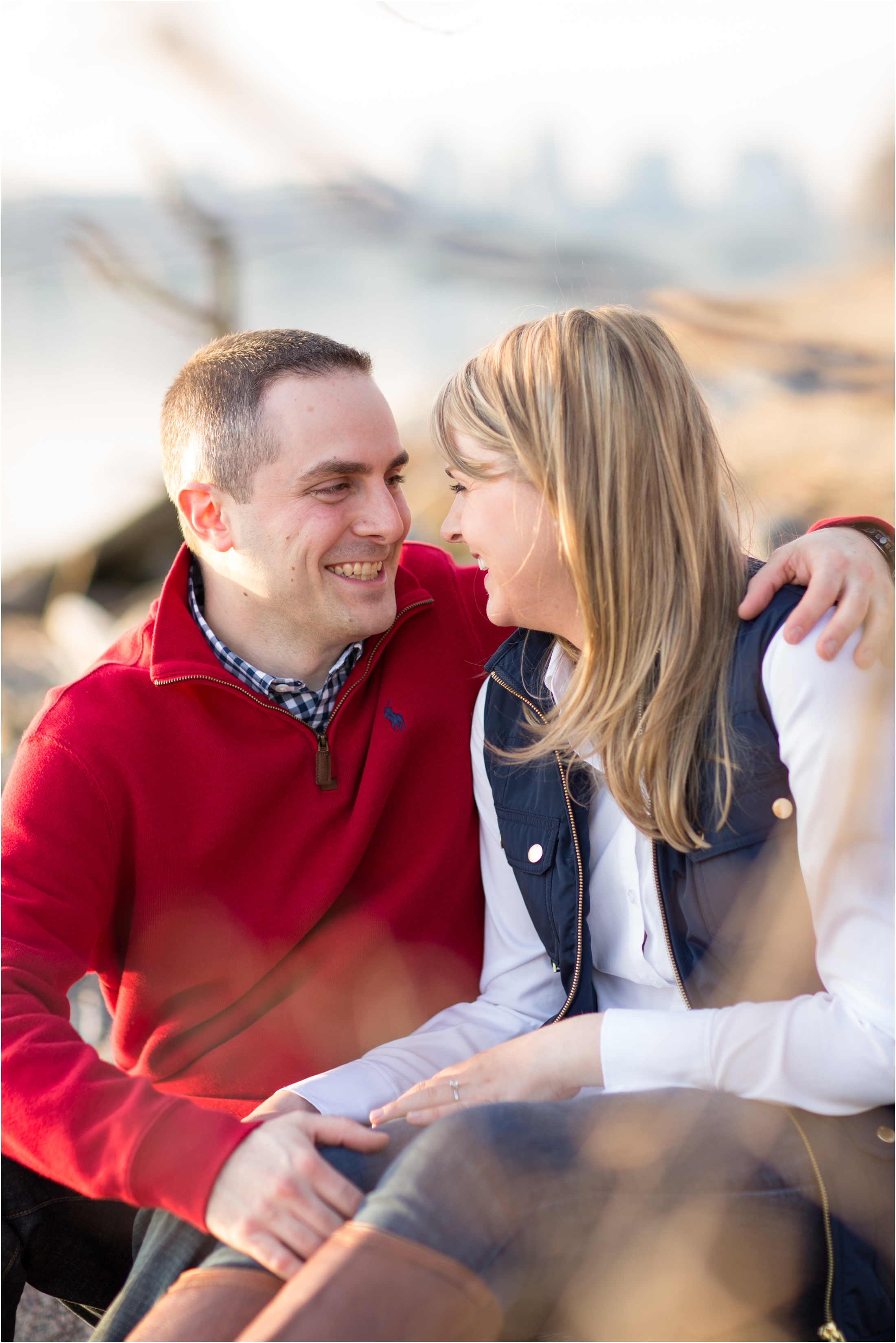 Mary & Nick Engaged-354.jpg