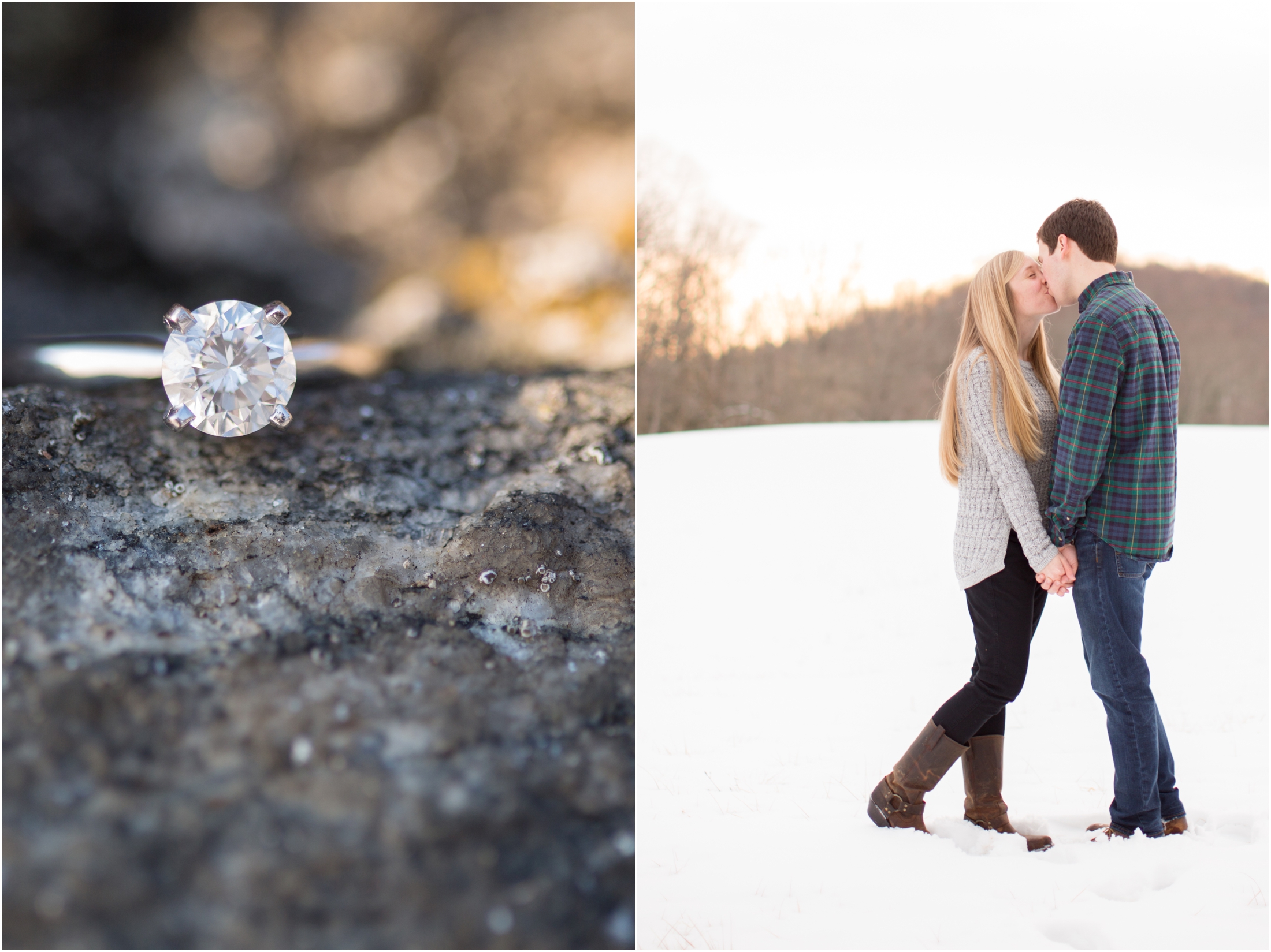 Emily-Caleb-Engaged-138.jpg