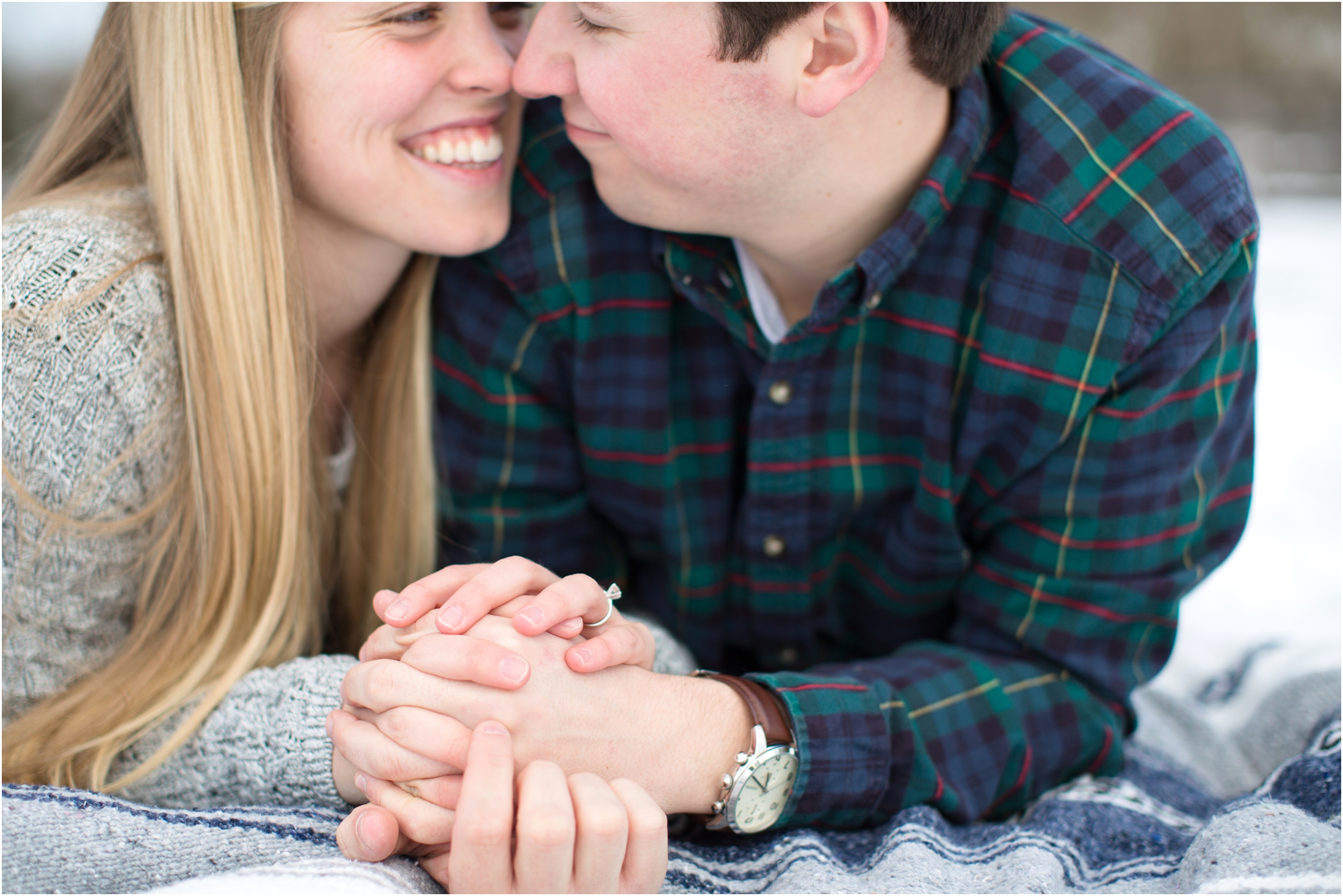 Emily-Caleb-Engaged-230.jpg