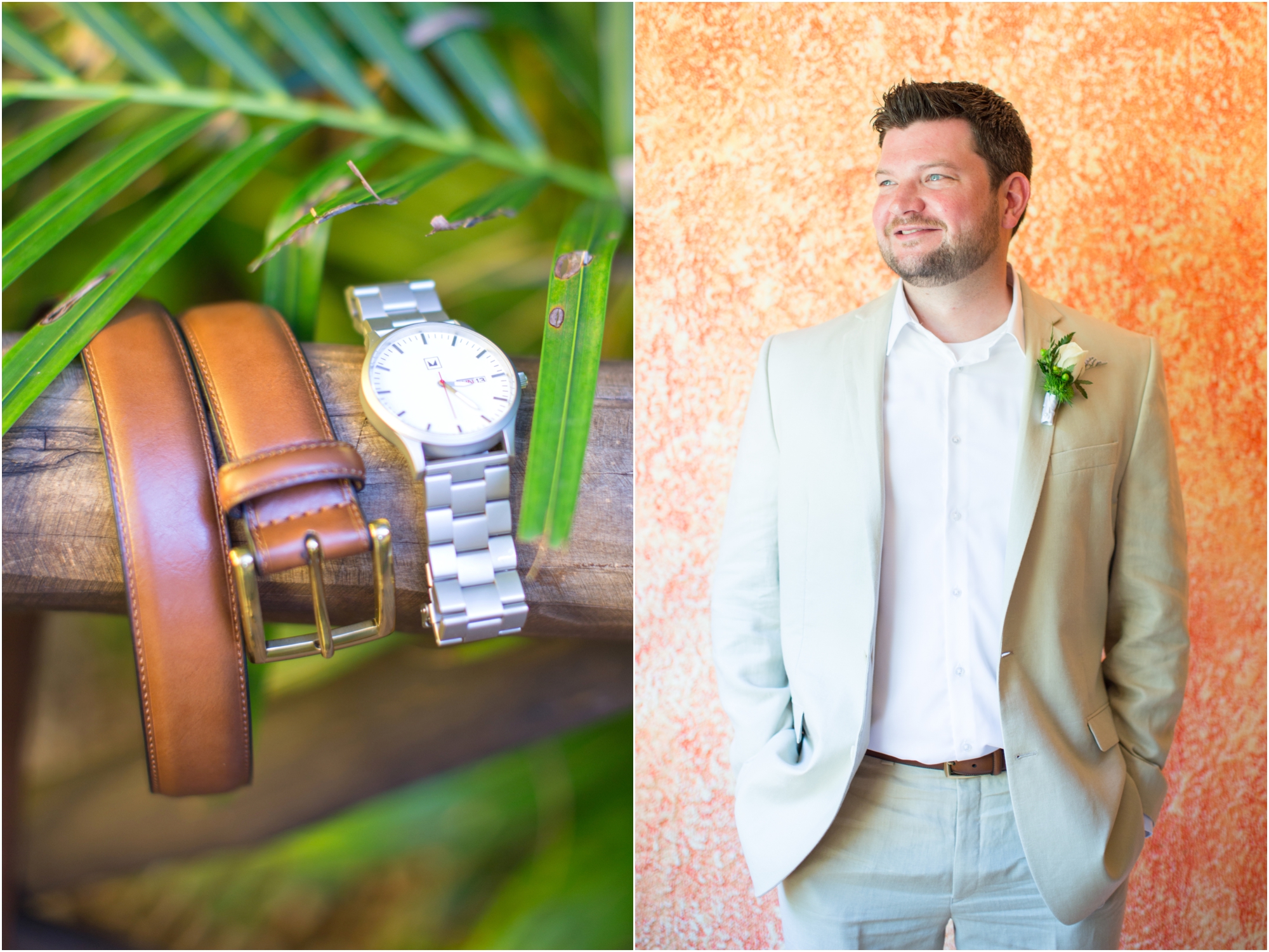 Morosoff Wedding 1-Getting Ready-3_anna grace photography destination wedding photographer playa del carmen mexico photo.jpg