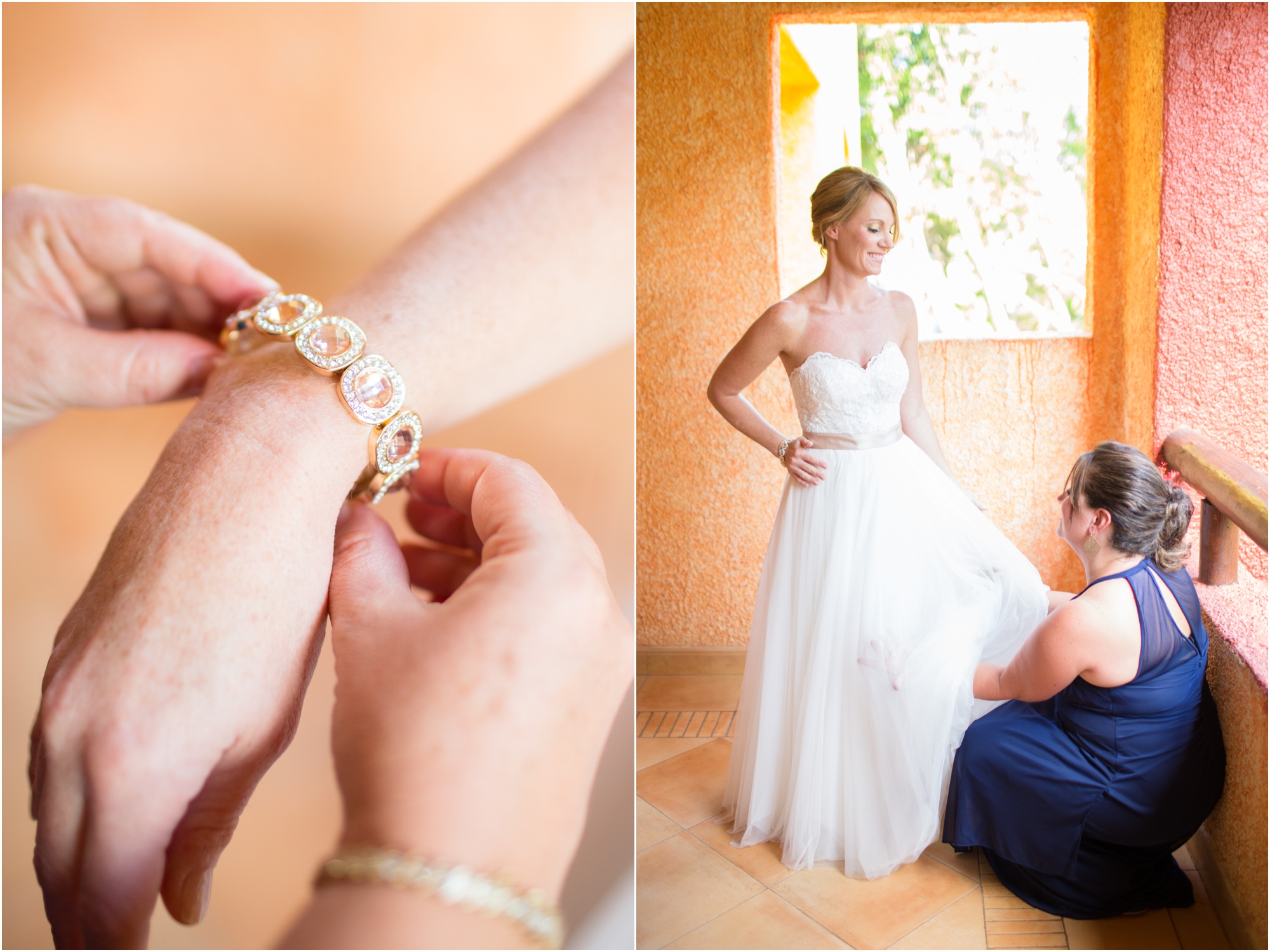 Morosoff Wedding 1-Getting Ready-87_anna grace photography destination wedding photographer playa del carmen mexico photo.jpg