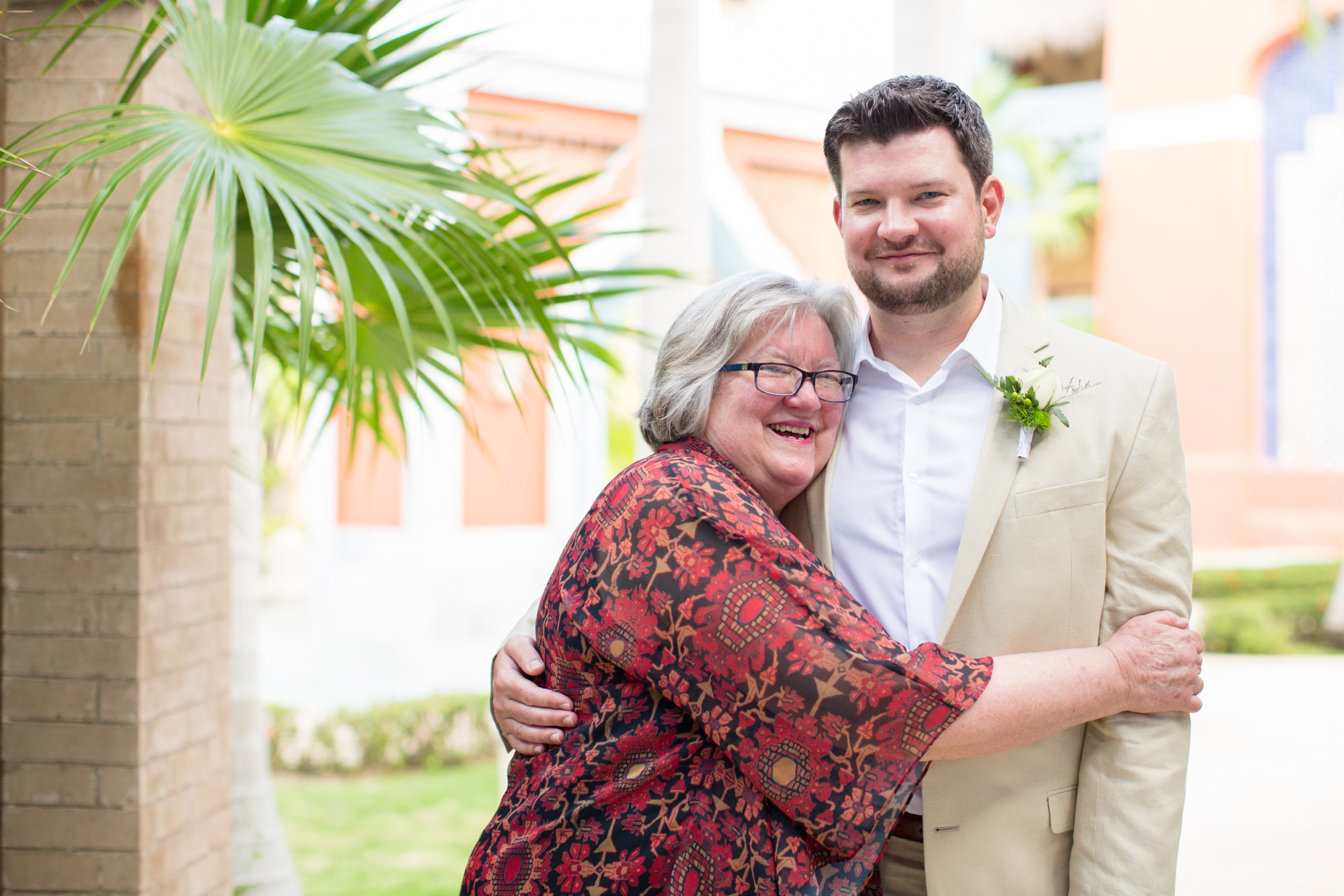 Morosoff Wedding 1-Getting Ready-142_anna grace photography destination wedding photographer playa del carmen mexico photo.jpg