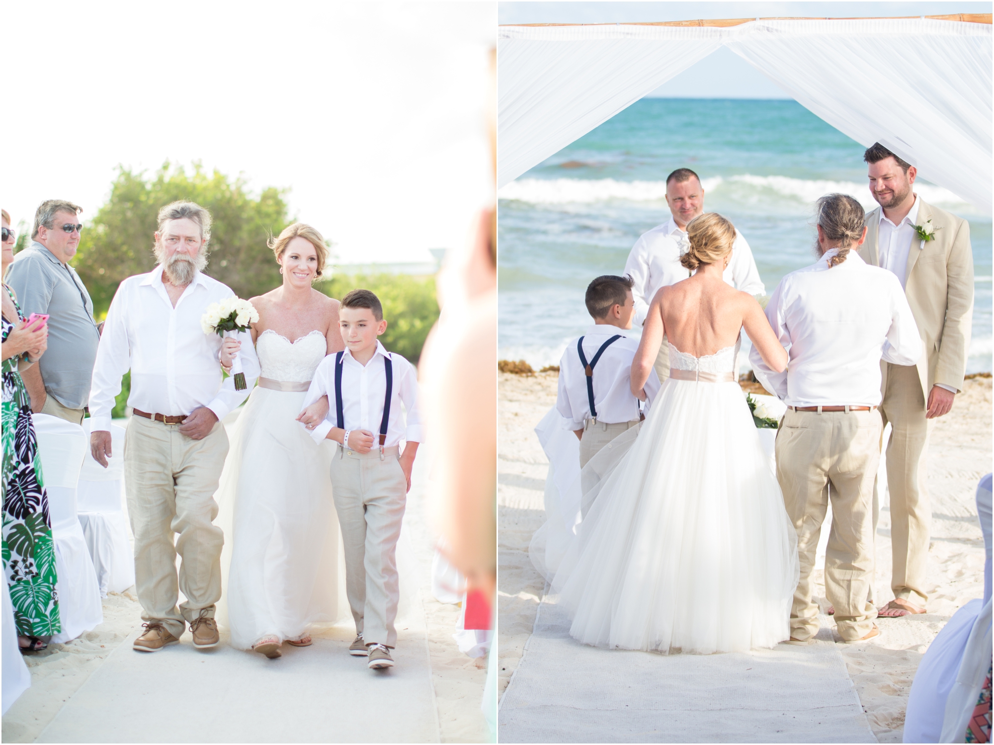 Morosoff Wedding 2-Ceremony-179_anna grace photography destination wedding photographer playa del carmen mexico photo.jpg