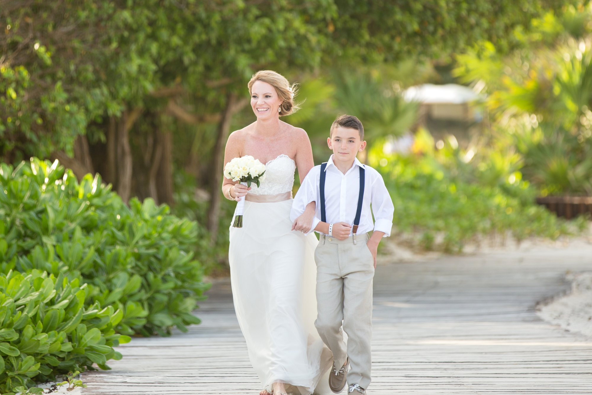 Morosoff Wedding 2-Ceremony-174_anna grace photography destination wedding photographer playa del carmen mexico photo.jpg