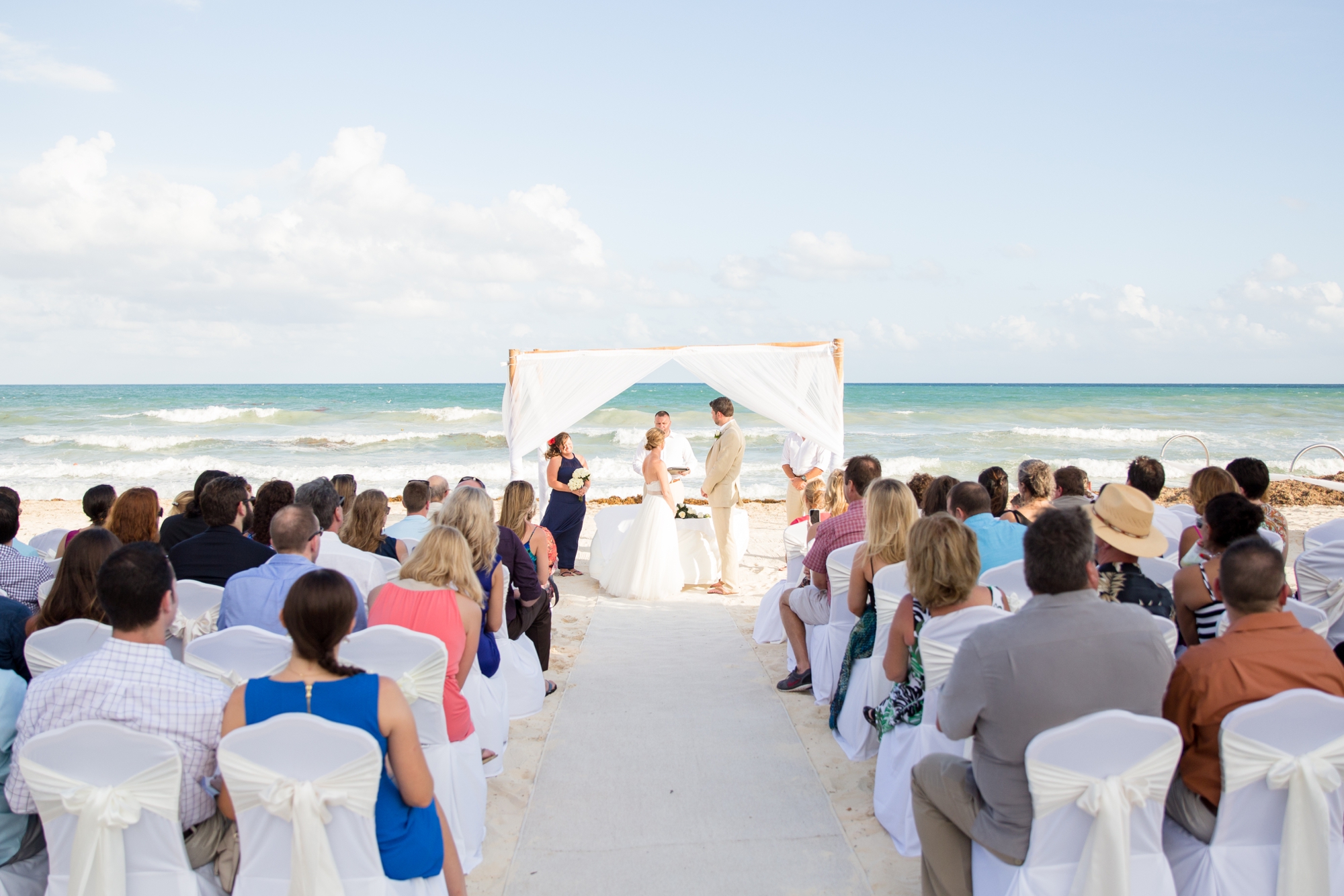 Morosoff Wedding 2-Ceremony-202_anna grace photography destination wedding photographer playa del carmen mexico photo.jpg