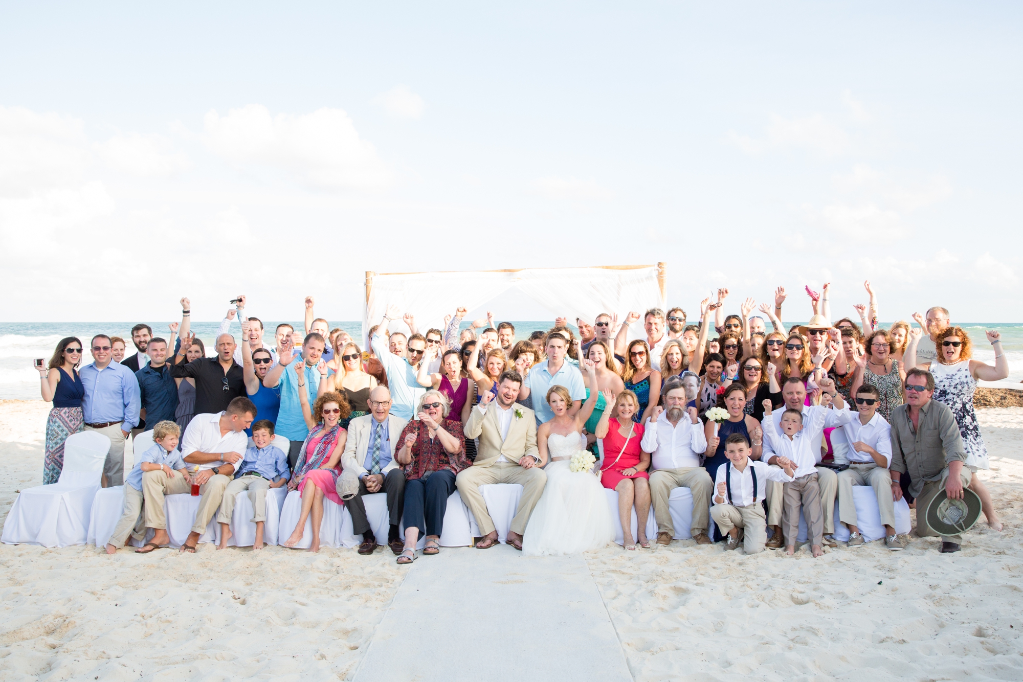 Morosoff Wedding 3-Family Formals-237_anna grace photography destination wedding photographer playa del carmen mexico photo.jpg