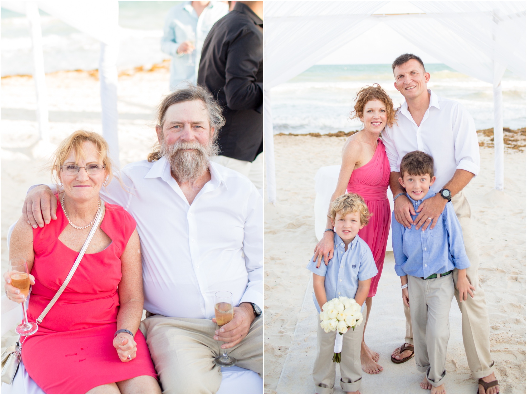 Morosoff Wedding 3-Family Formals-241_anna grace photography destination wedding photographer playa del carmen mexico photo.jpg