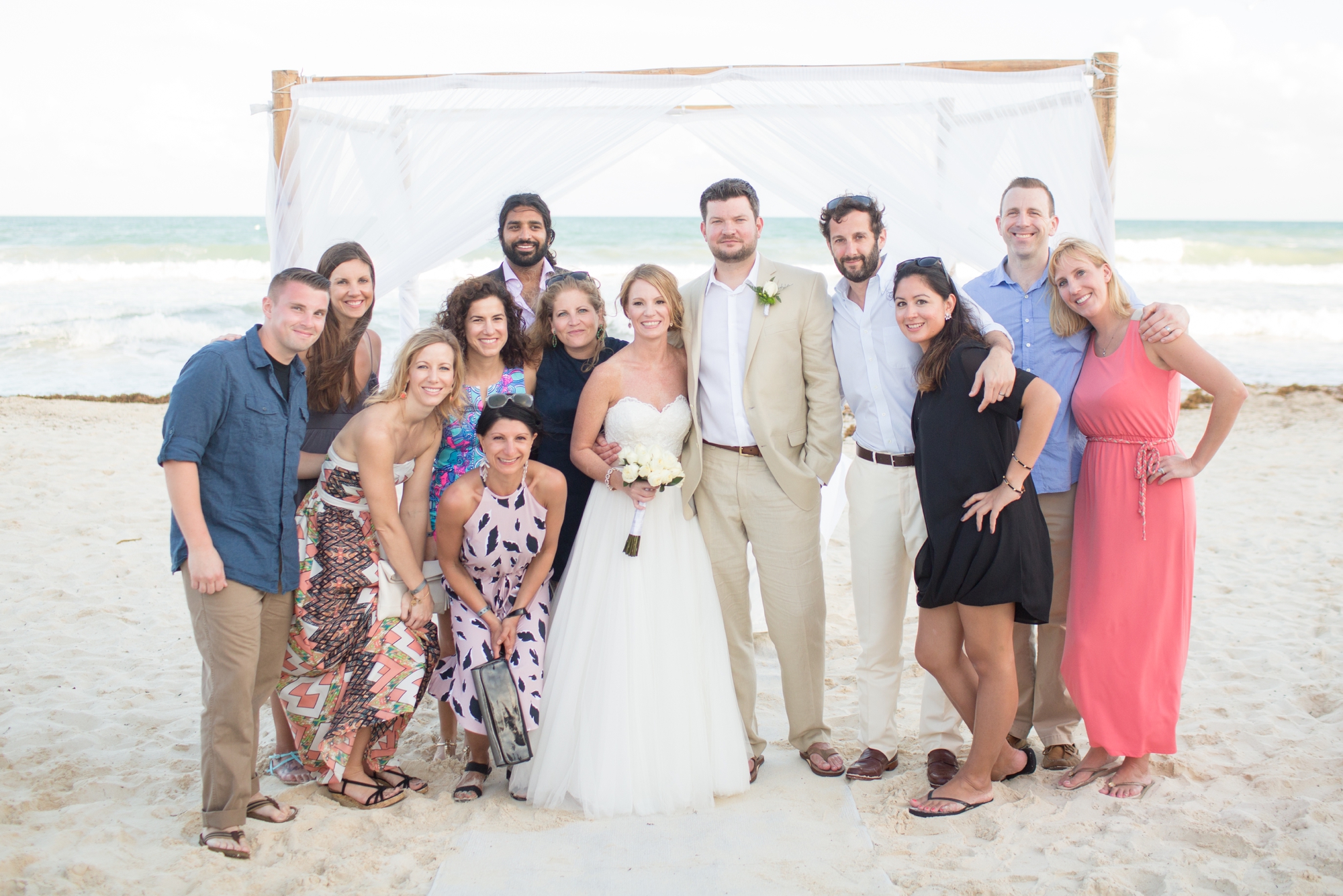 Morosoff Wedding 3-Family Formals-317_anna grace photography destination wedding photographer playa del carmen mexico photo.jpg