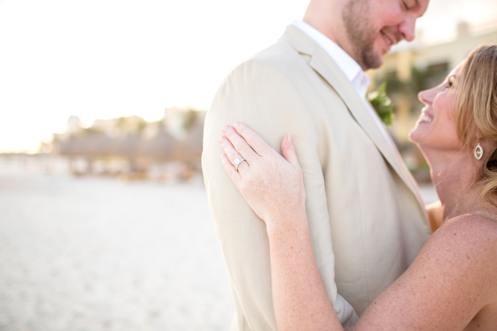 Morosoff Wedding 4-Bride & Groom Portraits-376_anna grace photography destination wedding photographer playa del carmen mexico photo.jpg