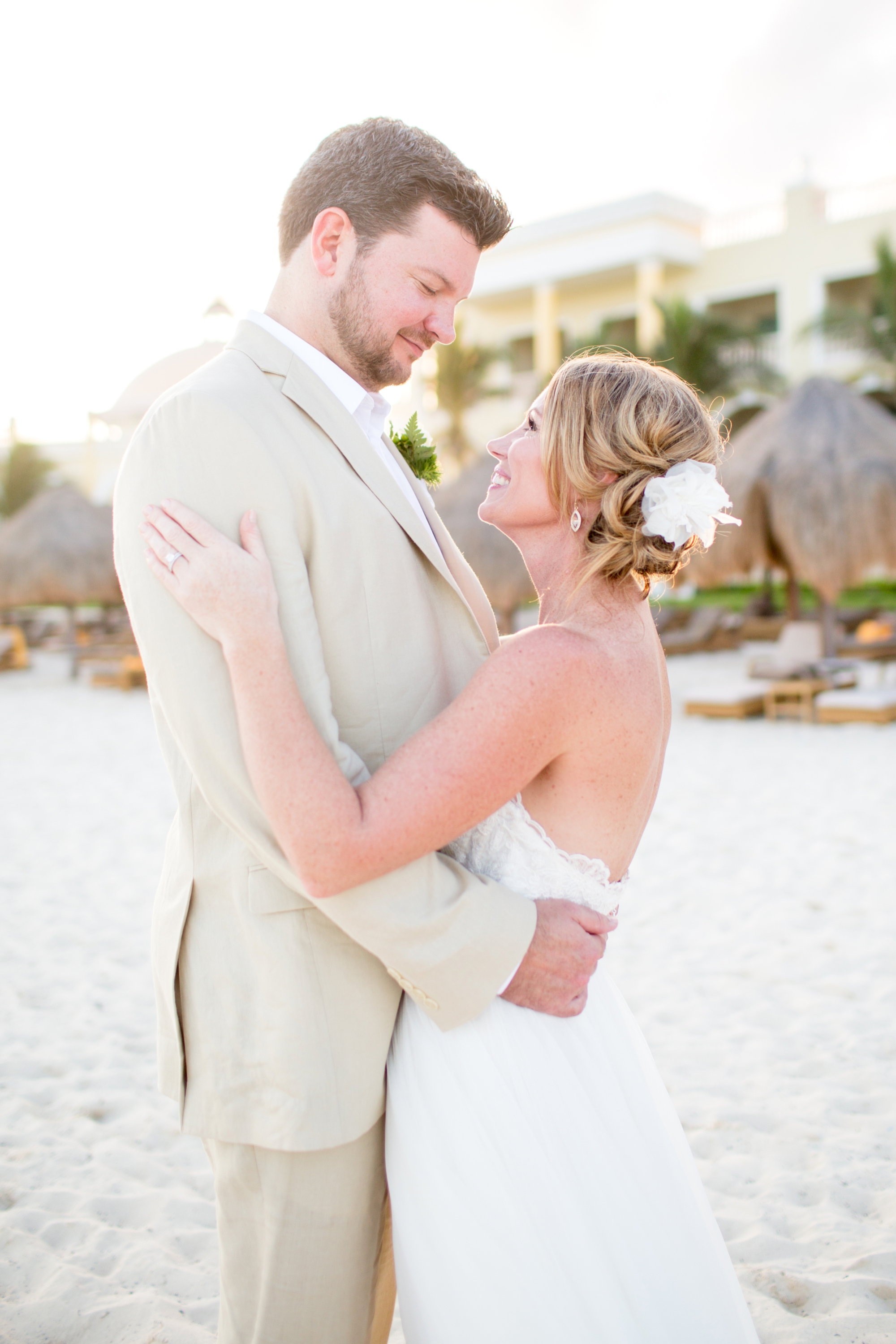 Morosoff Wedding 4-Bride & Groom Portraits-380_anna grace photography destination wedding photographer playa del carmen mexico photo.jpg