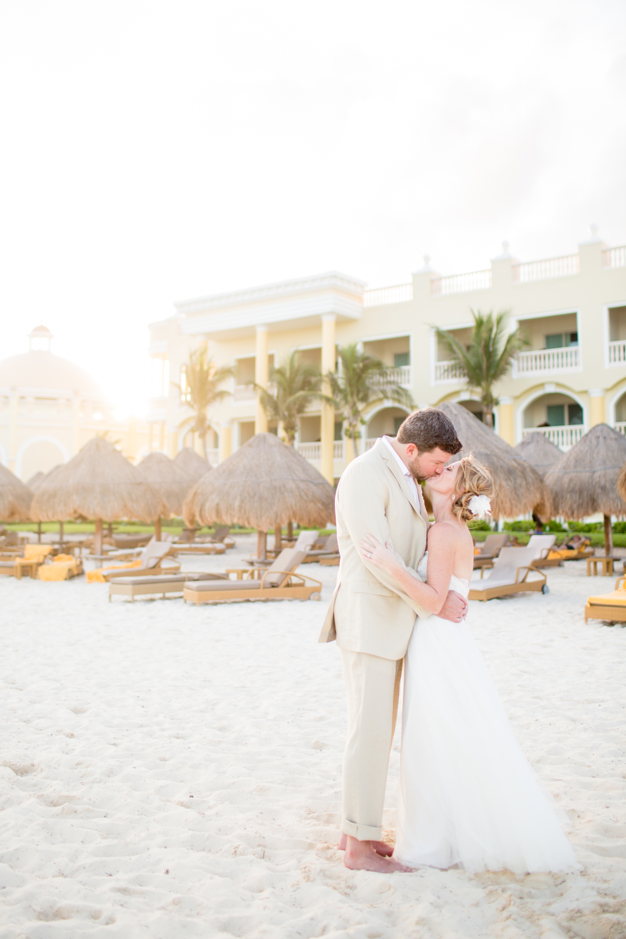 Morosoff Wedding 4-Bride & Groom Portraits-405_anna grace photography destination wedding photographer playa del carmen mexico photo.jpg