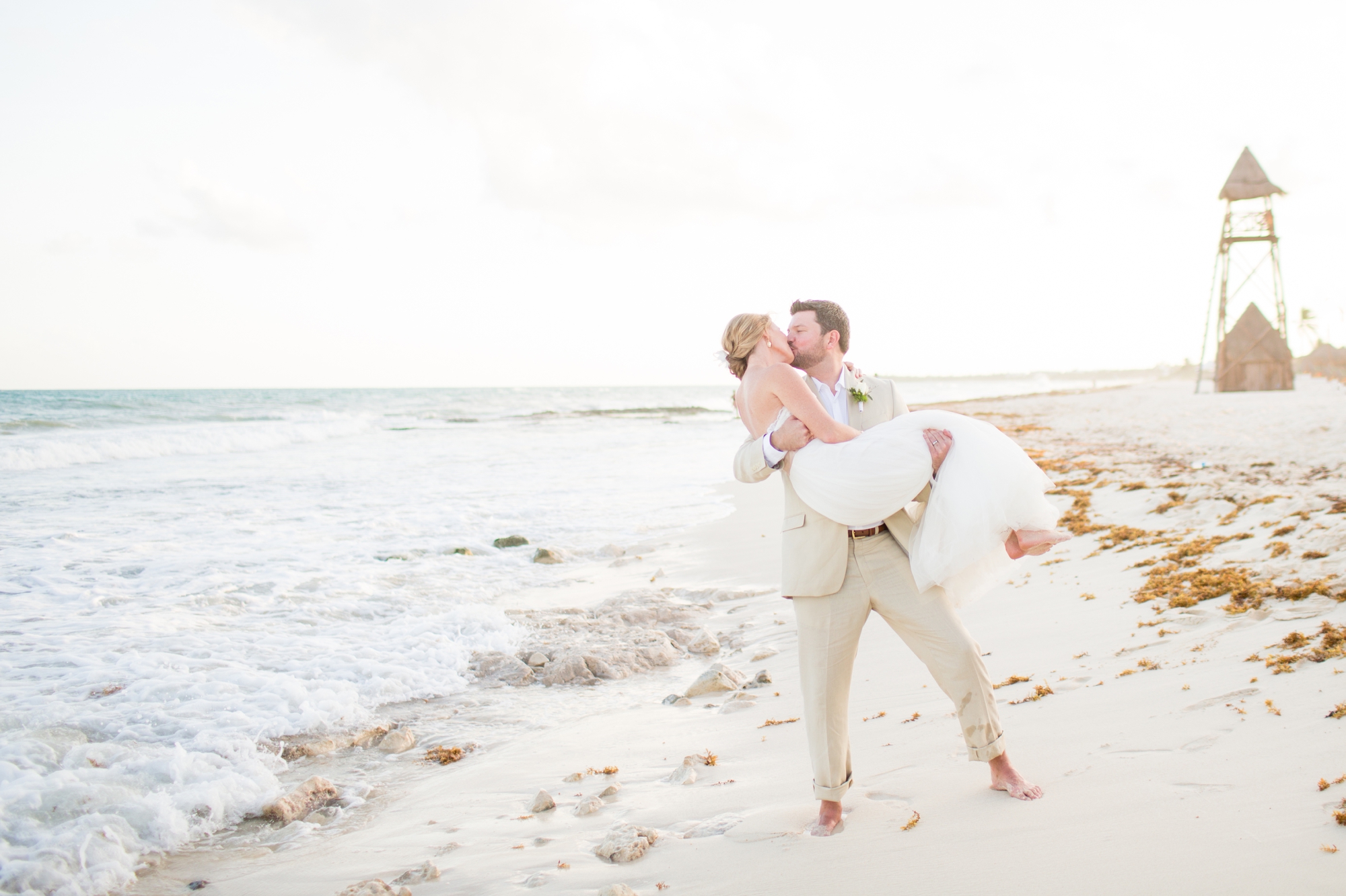 Morosoff Wedding 4-Bride & Groom Portraits-414_anna grace photography destination wedding photographer playa del carmen mexico photo.jpg