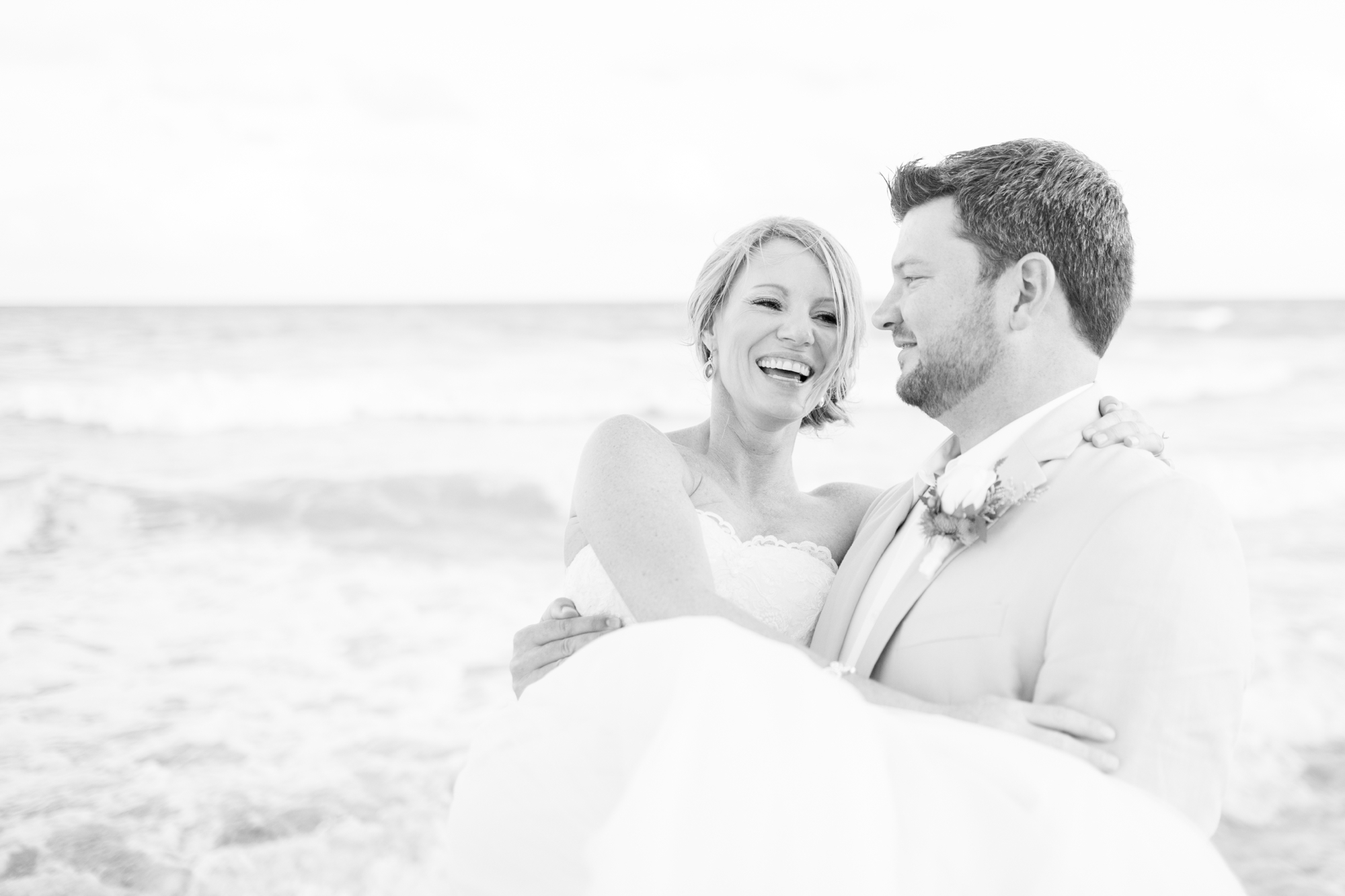 Morosoff Wedding 4-Bride & Groom Portraits-424_anna grace photography destination wedding photographer playa del carmen mexico photo.jpg