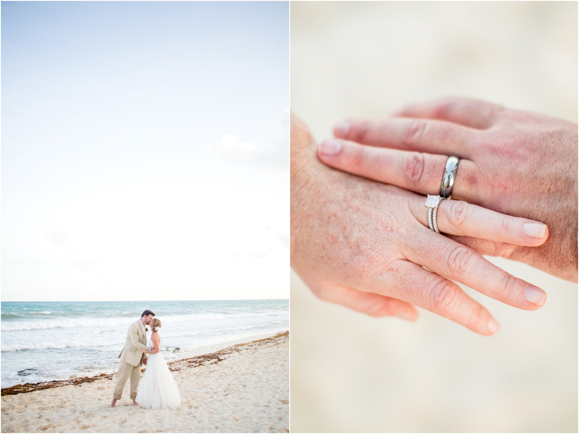 Morosoff Wedding 4-Bride & Groom Portraits-441_anna grace photography destination wedding photographer playa del carmen mexico photo.jpg