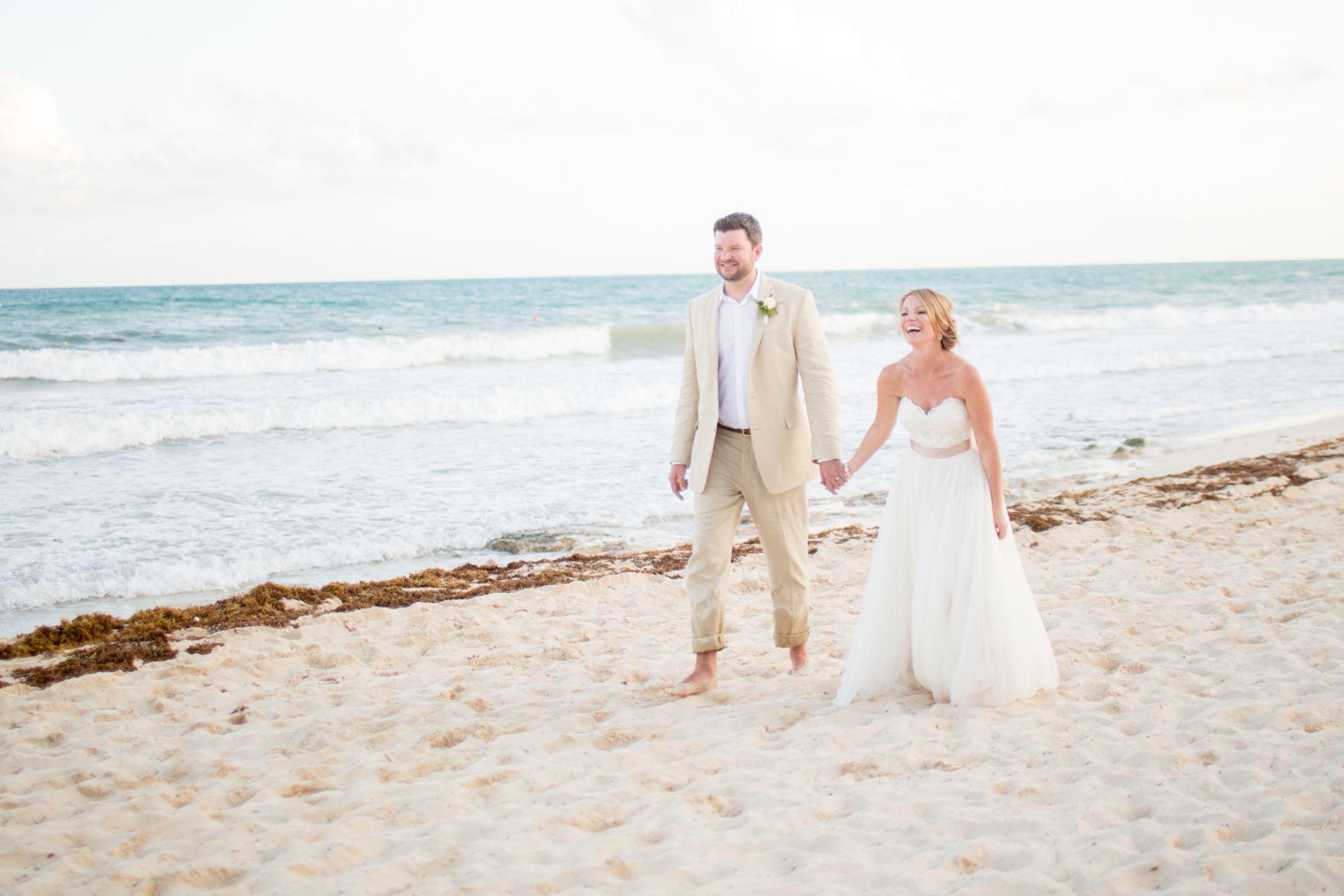 Morosoff Wedding 4-Bride & Groom Portraits-442_anna grace photography destination wedding photographer playa del carmen mexico photo.jpg