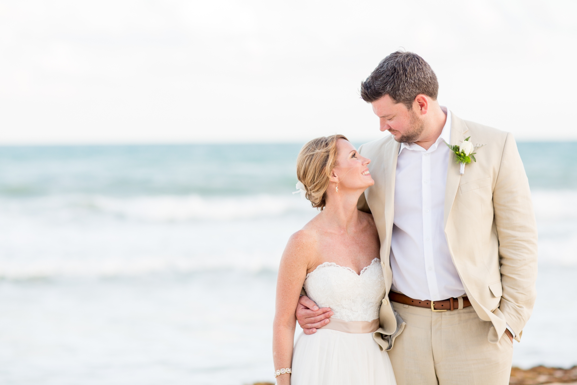 Morosoff Wedding 4-Bride & Groom Portraits-468_anna grace photography destination wedding photographer playa del carmen mexico photo.jpg