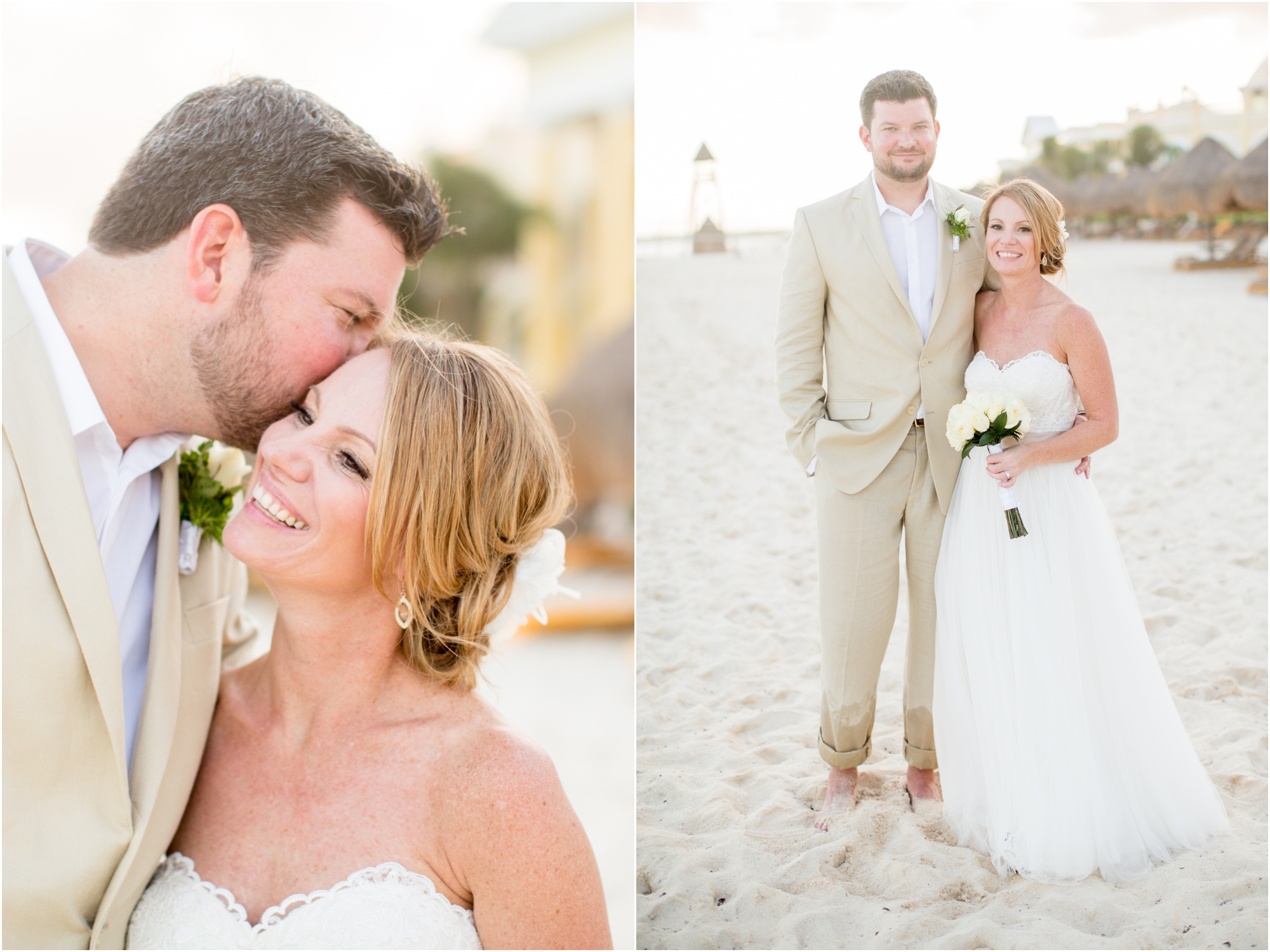 Morosoff Wedding 4-Bride & Groom Portraits-491_anna grace photography destination wedding photographer playa del carmen mexico photo.jpg