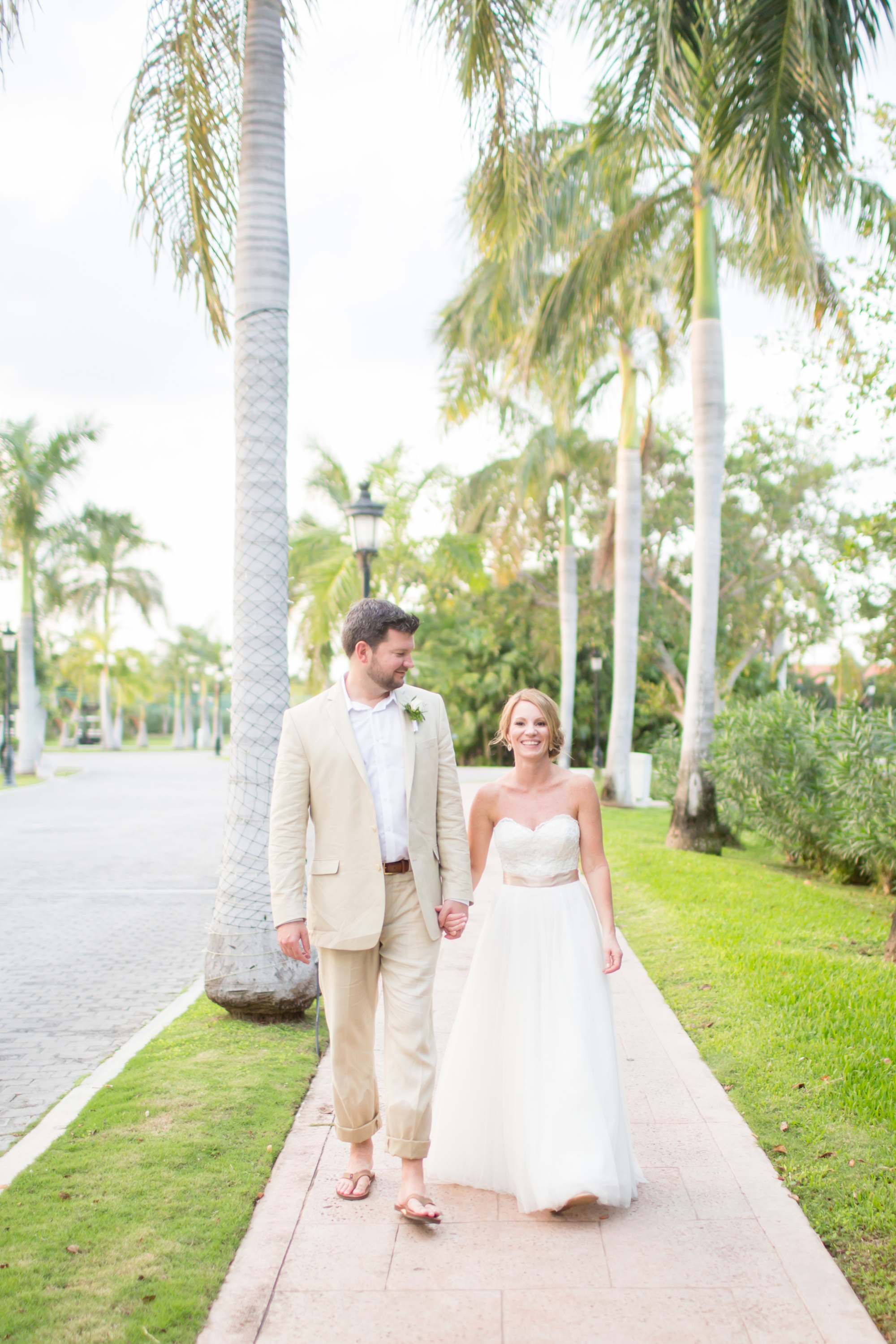 Morosoff Wedding 4-Bride & Groom Portraits-530_anna grace photography destination wedding photographer playa del carmen mexico photo.jpg