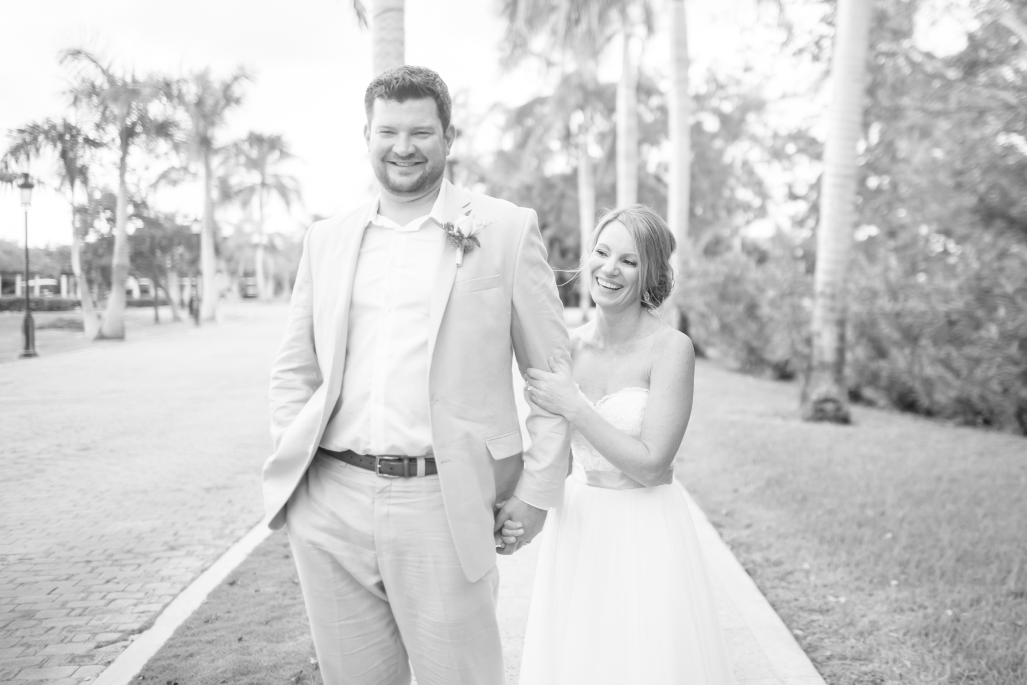 Morosoff Wedding 4-Bride & Groom Portraits-535_anna grace photography destination wedding photographer playa del carmen mexico photo.jpg