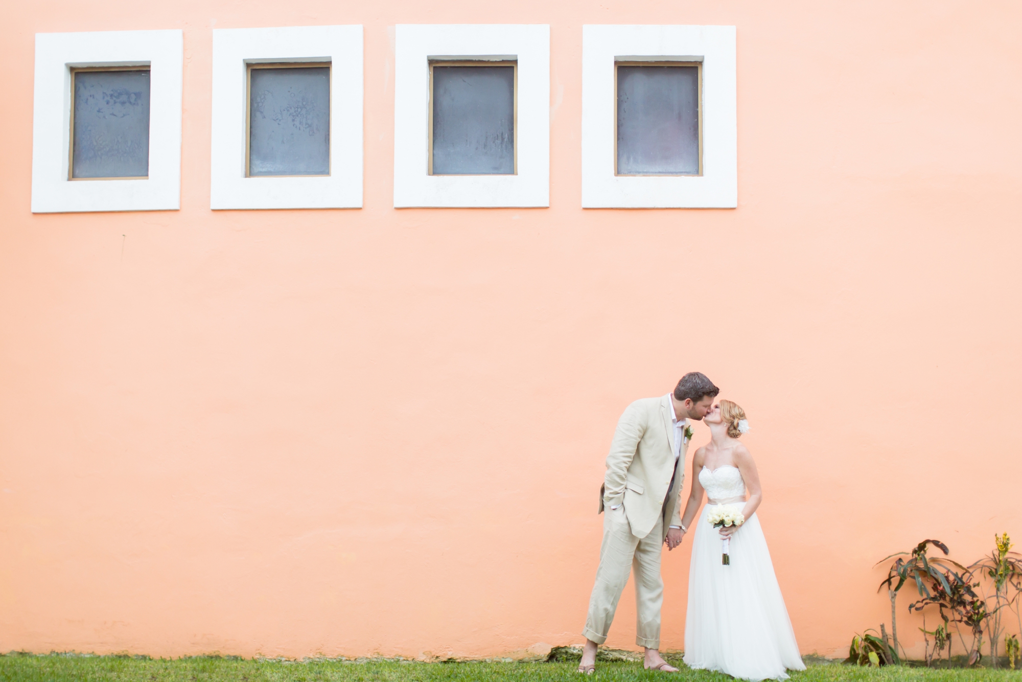 Morosoff Wedding 4-Bride & Groom Portraits-550_anna grace photography destination wedding photographer playa del carmen mexico photo.jpg