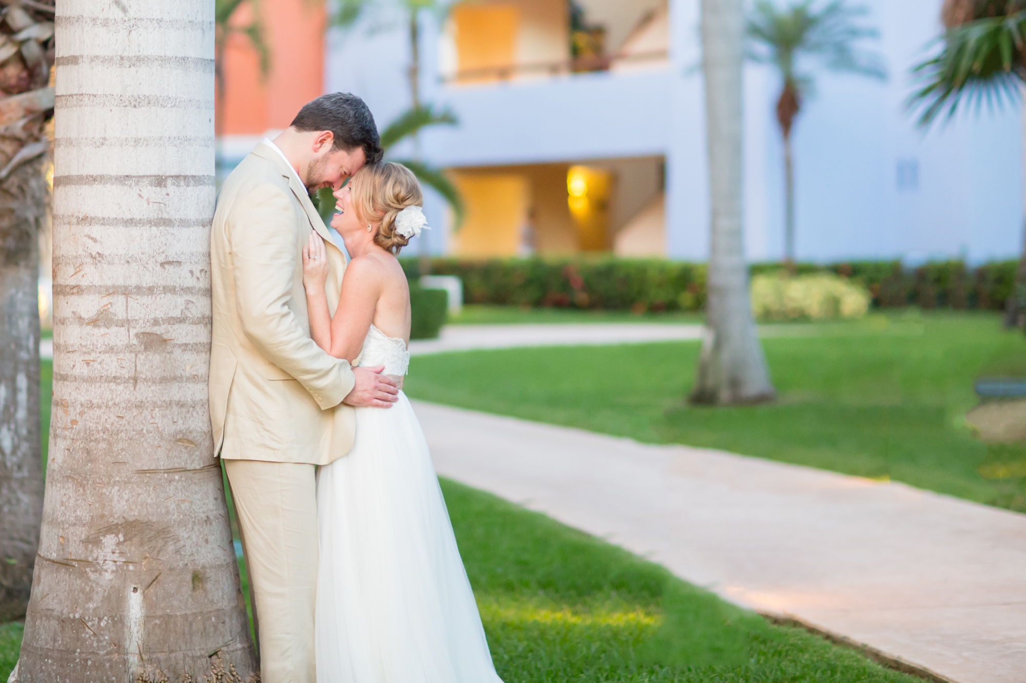 Morosoff Wedding 4-Bride & Groom Portraits-567_anna grace photography destination wedding photographer playa del carmen mexico photo.jpg