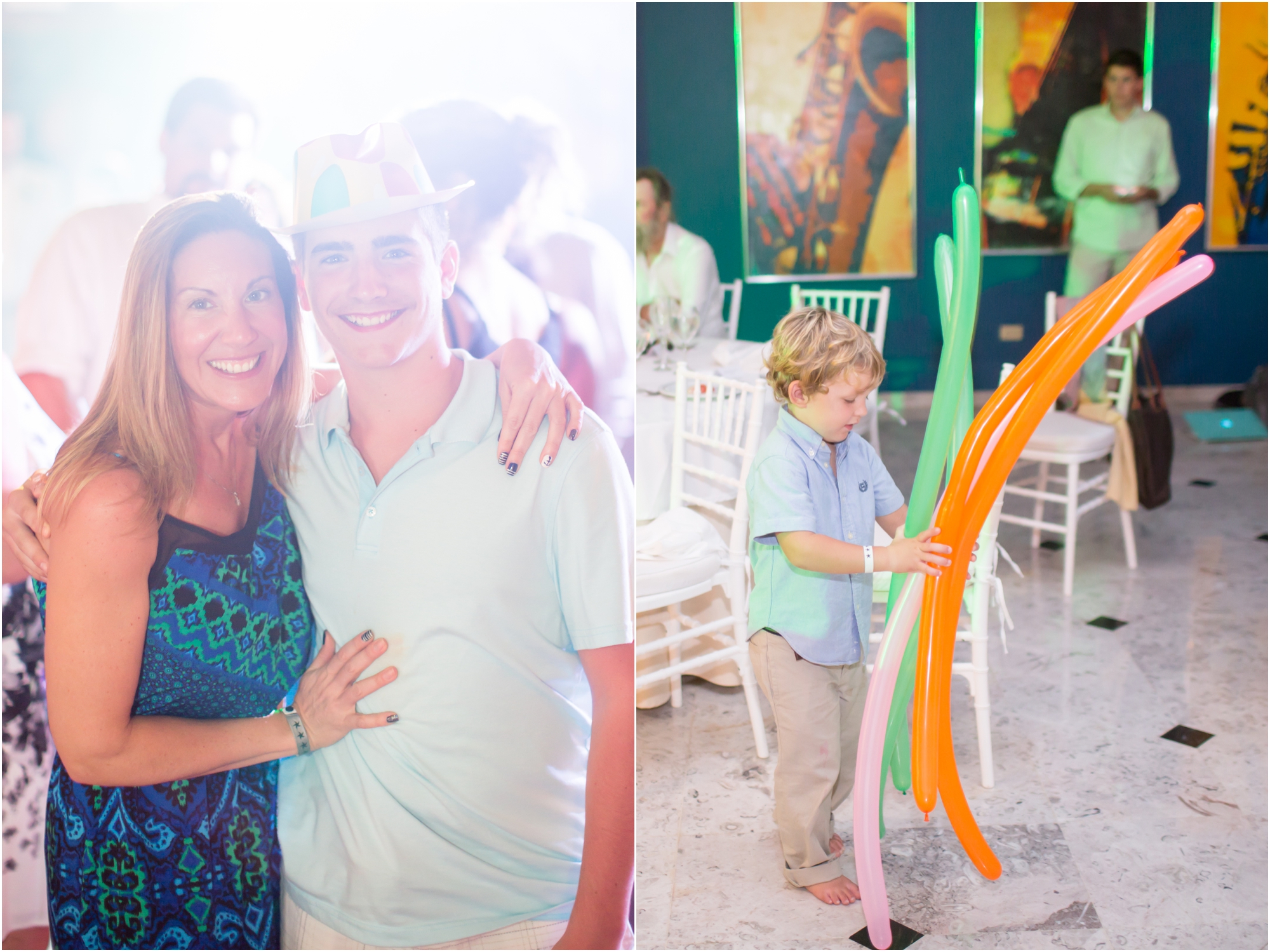 Morosoff Wedding 5-Reception-618_anna grace photography destination wedding photographer playa del carmen mexico photo.jpg