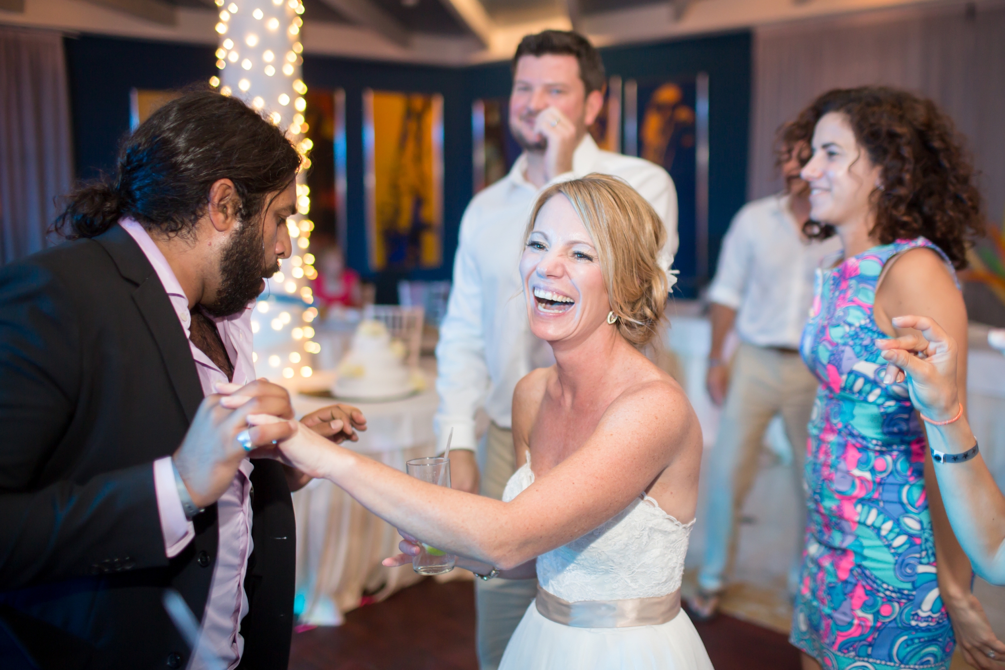 Morosoff Wedding 5-Reception-632_anna grace photography destination wedding photographer playa del carmen mexico photo.jpg