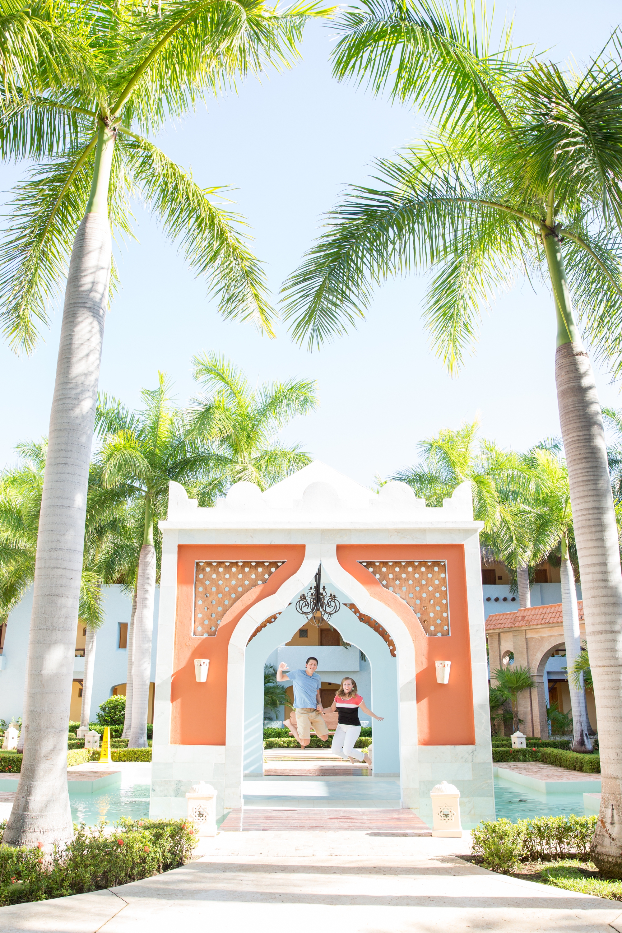 Mexico Playa Del Carmen 2015-21_anna grace photography destination wedding photographer photo.jpg
