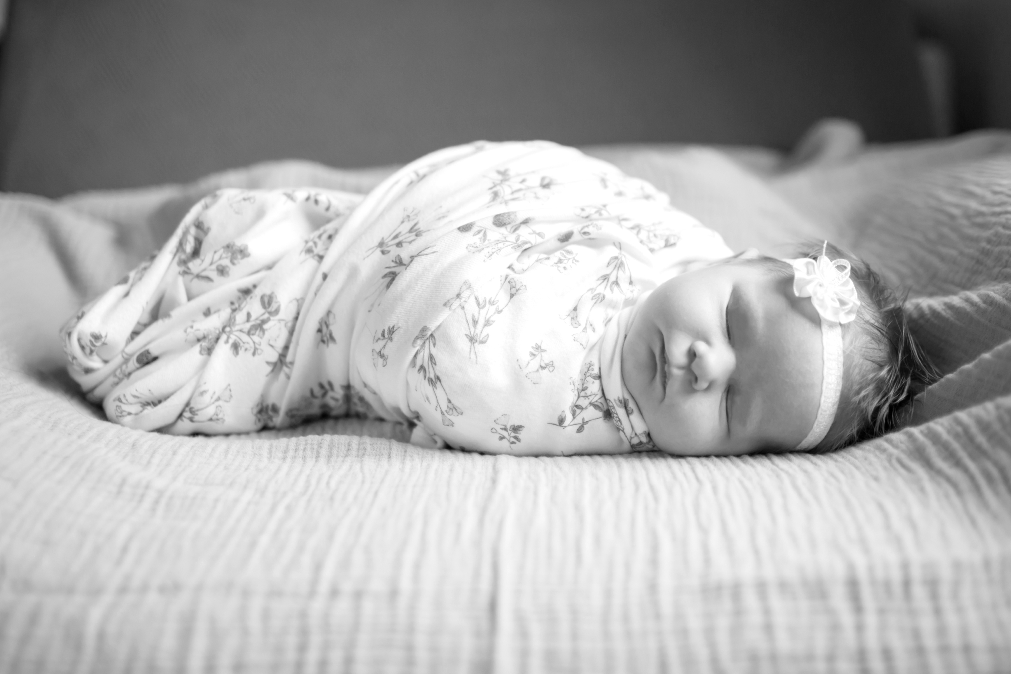 Weaver Newborn 2015-6_anna grace photography maryland family newborn photographer baltimore photo.jpg