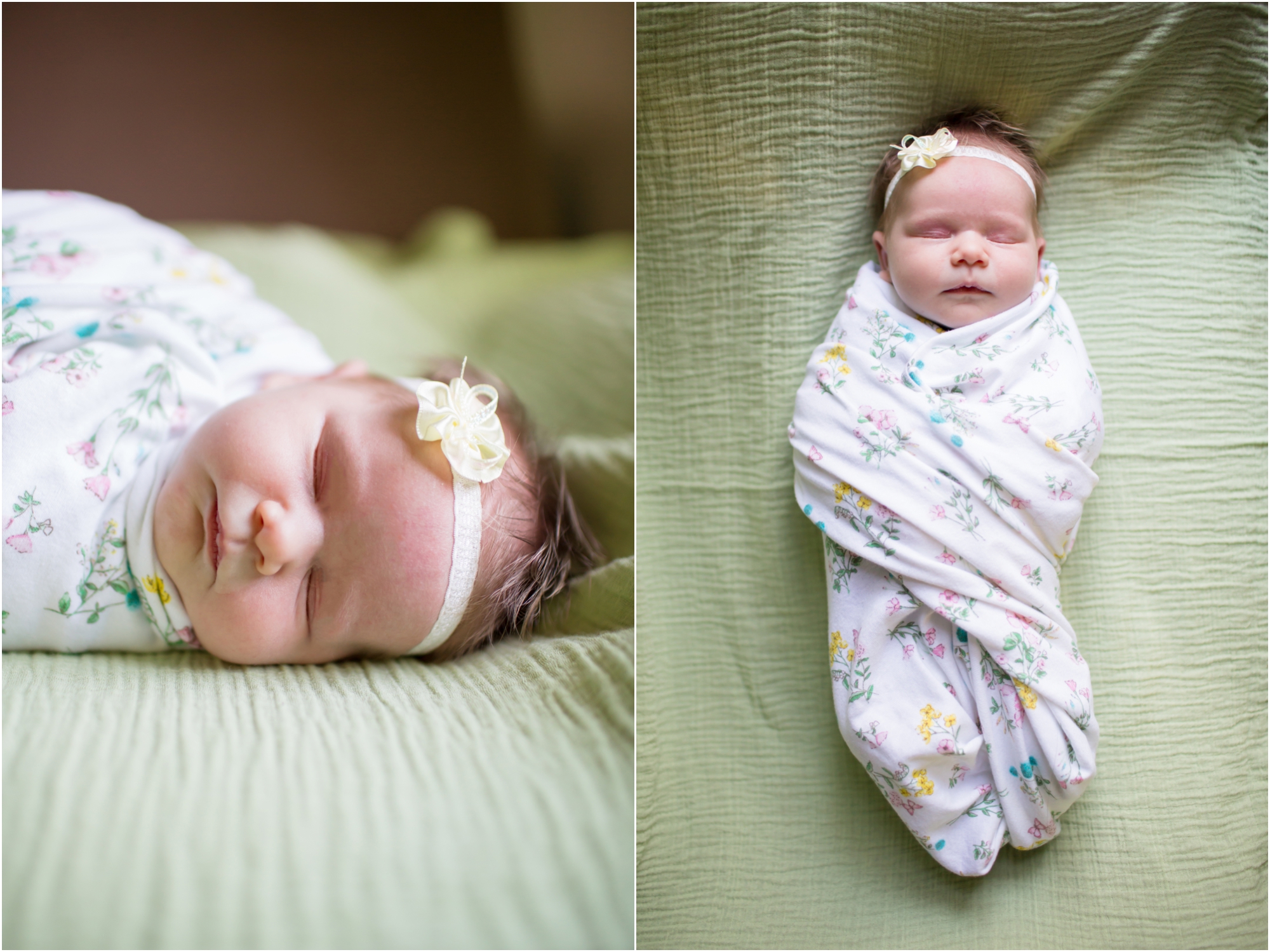 Weaver Newborn 2015-2_anna grace photography maryland family newborn photographer baltimore photo.jpg