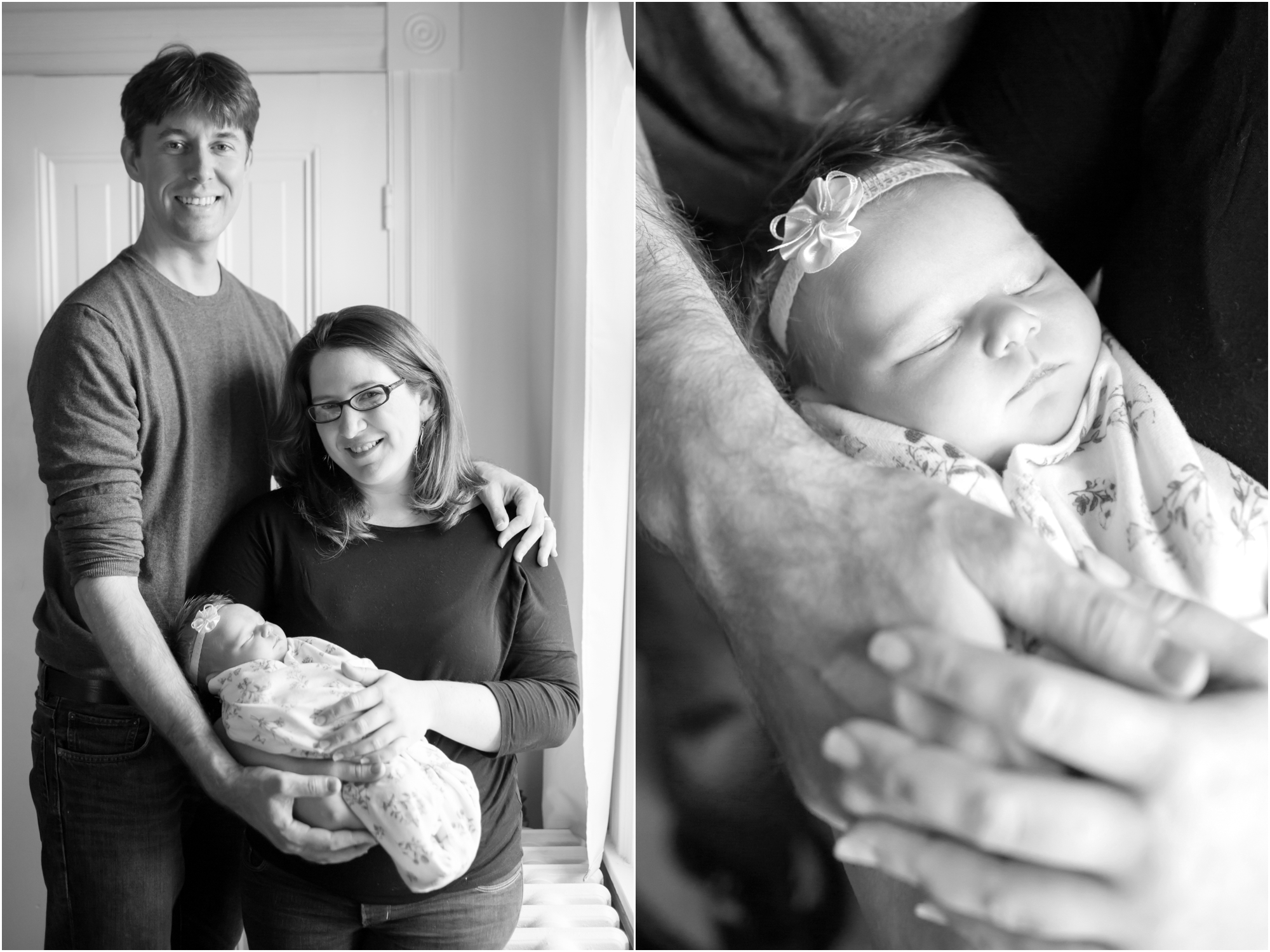 Weaver Newborn 2015-29_anna grace photography maryland family newborn photographer baltimore photo.jpg