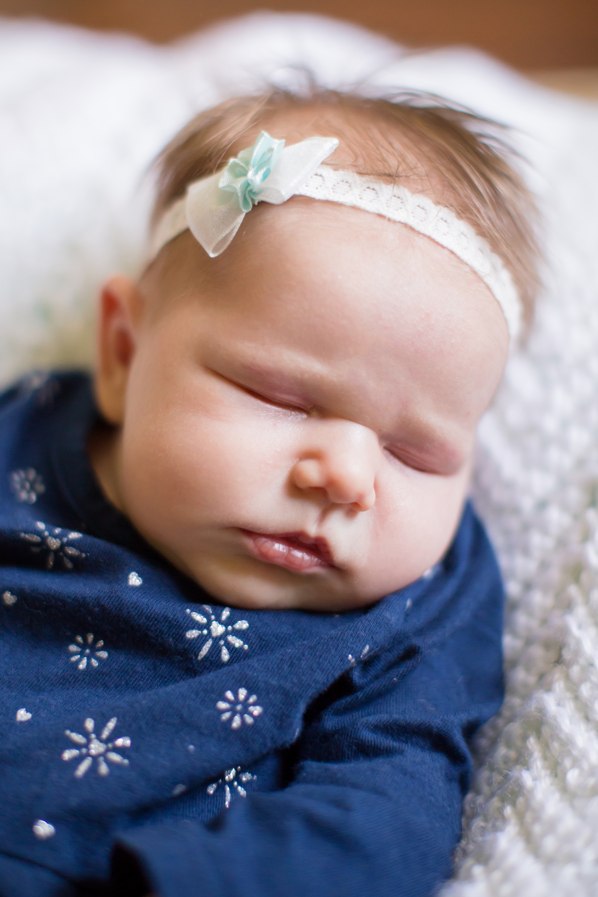 Weaver Newborn 2015-75_anna grace photography maryland family newborn photographer baltimore photo.jpg