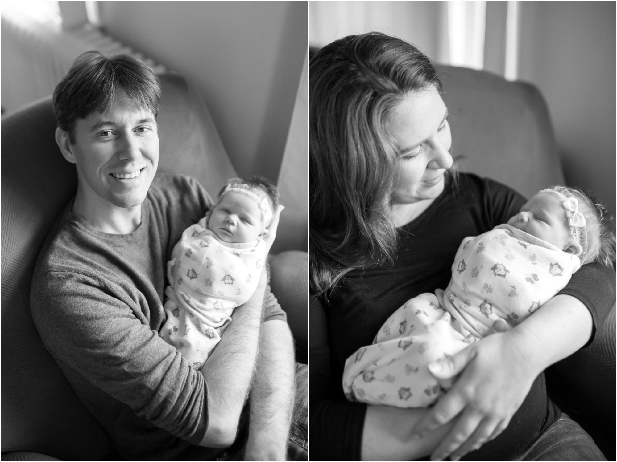 Weaver Newborn 2015-104_anna grace photography maryland family newborn photographer baltimore photo.jpg