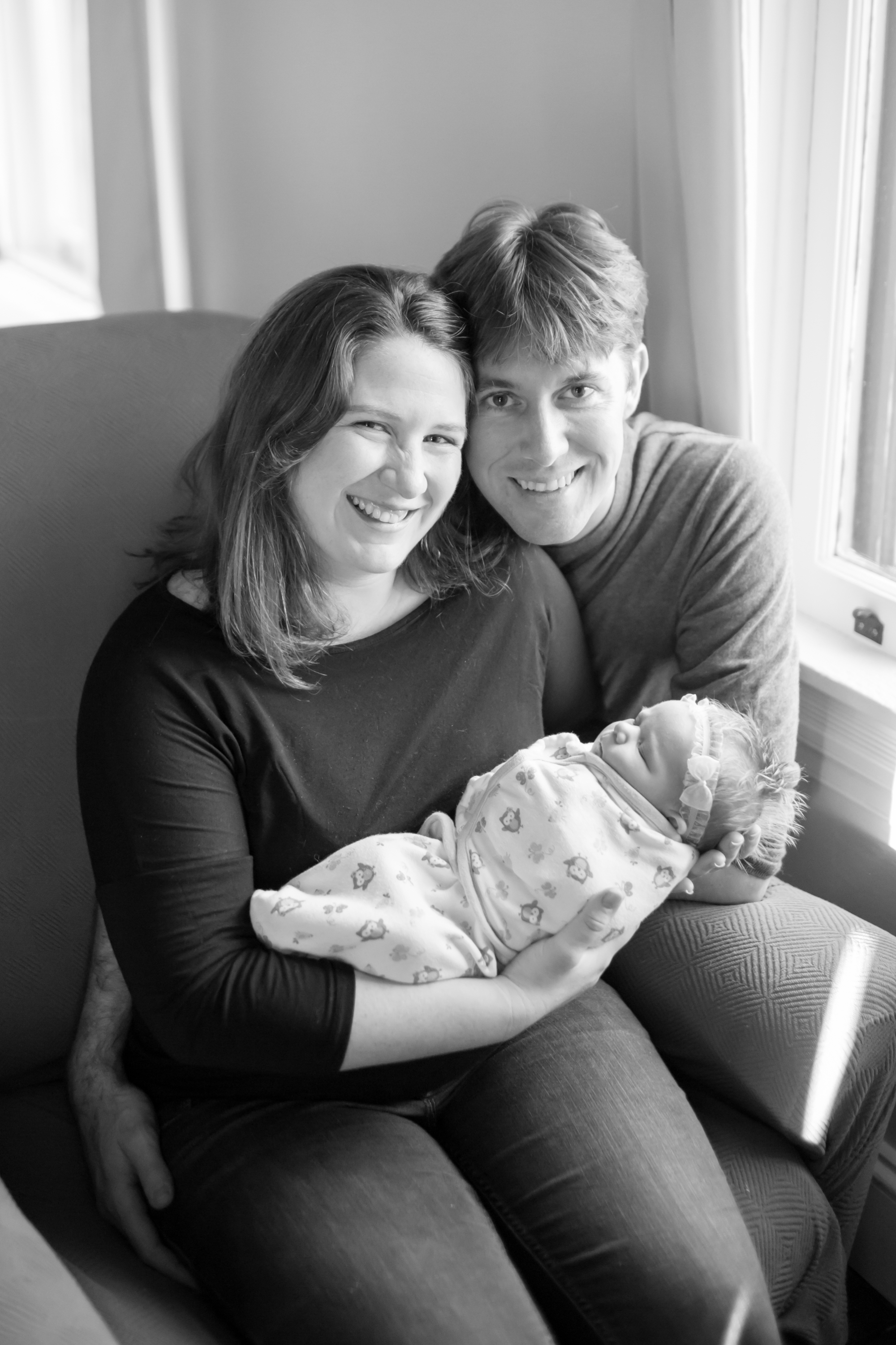 Weaver Newborn 2015-123_anna grace photography maryland family newborn photographer baltimore photo copy.jpg