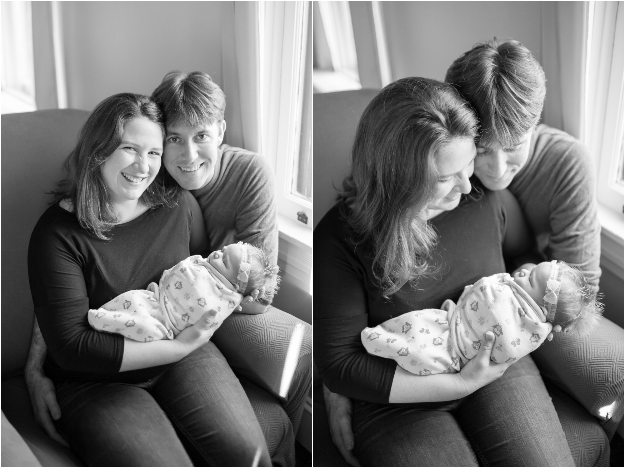 Weaver Newborn 2015-123_anna grace photography maryland family newborn photographer baltimore photo.jpg