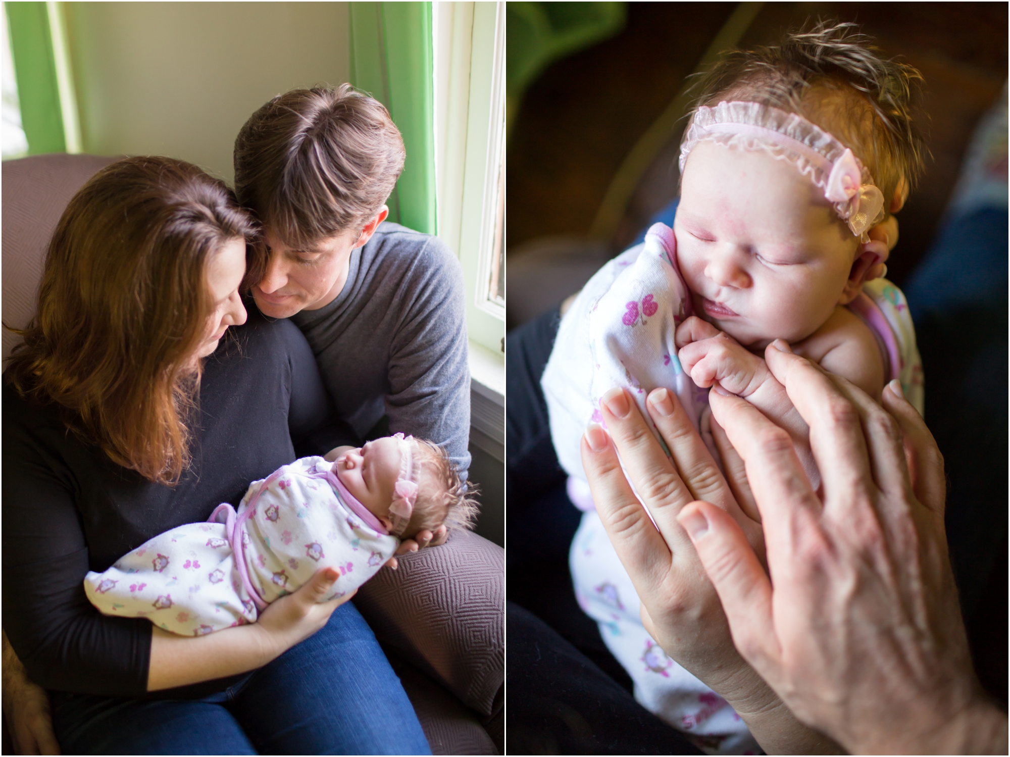 Weaver Newborn 2015-134_anna grace photography maryland family newborn photographer baltimore photo.jpg