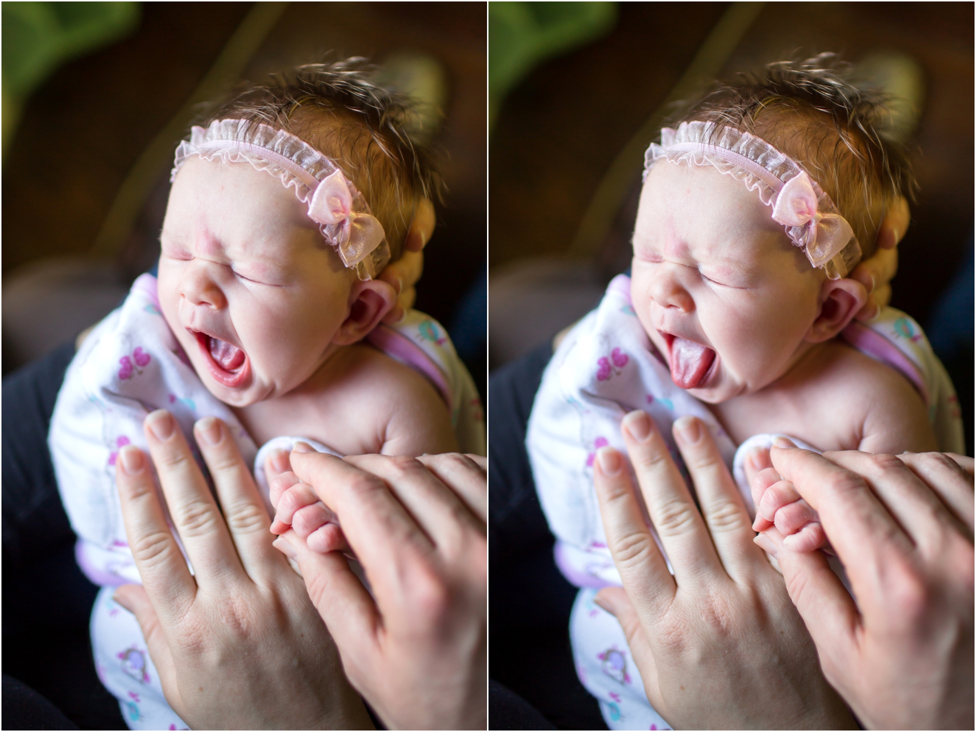 Weaver Newborn 2015-136_anna grace photography maryland family newborn photographer baltimore photo.jpg