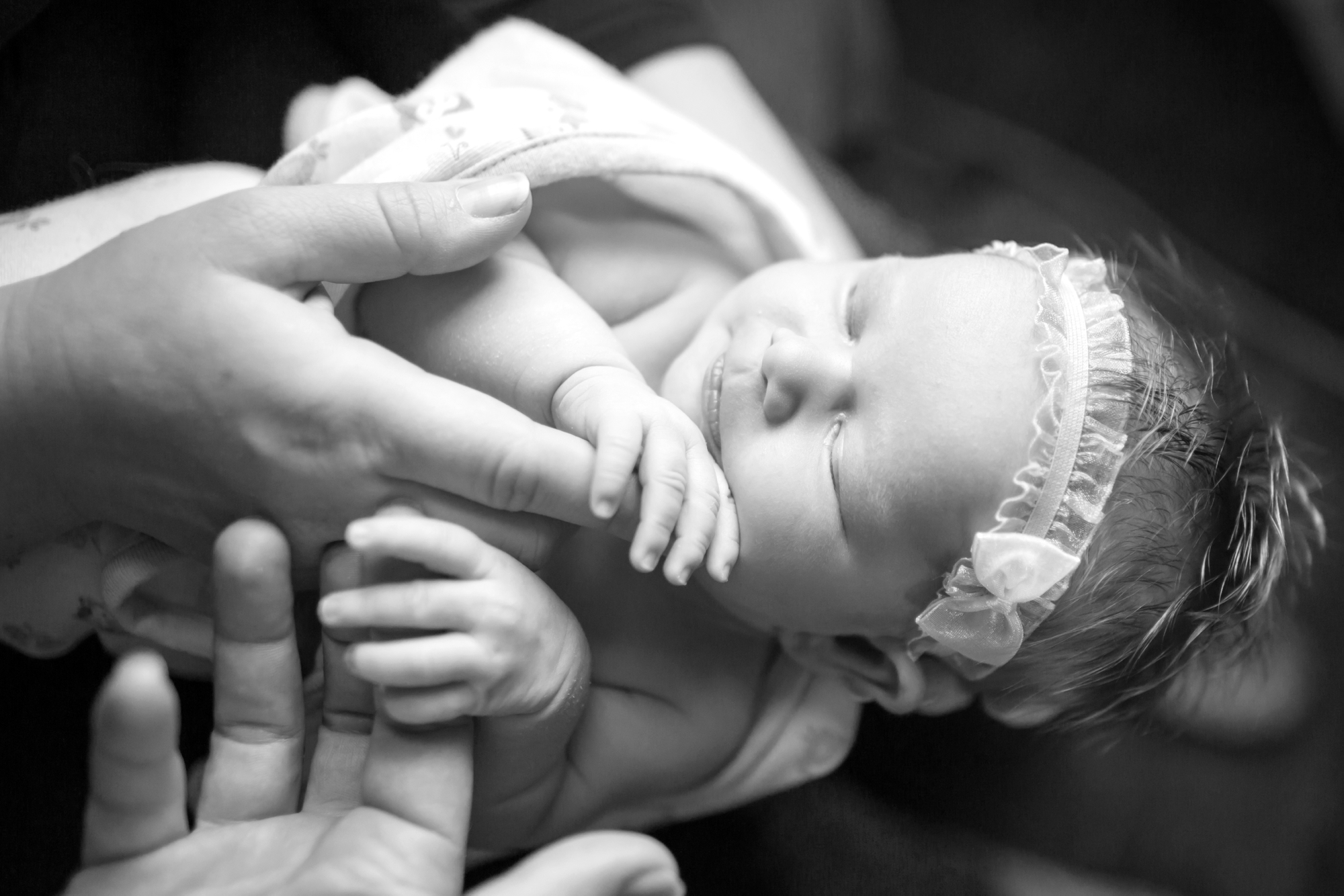 Weaver Newborn 2015-141_anna grace photography maryland family newborn photographer baltimore photo.jpg