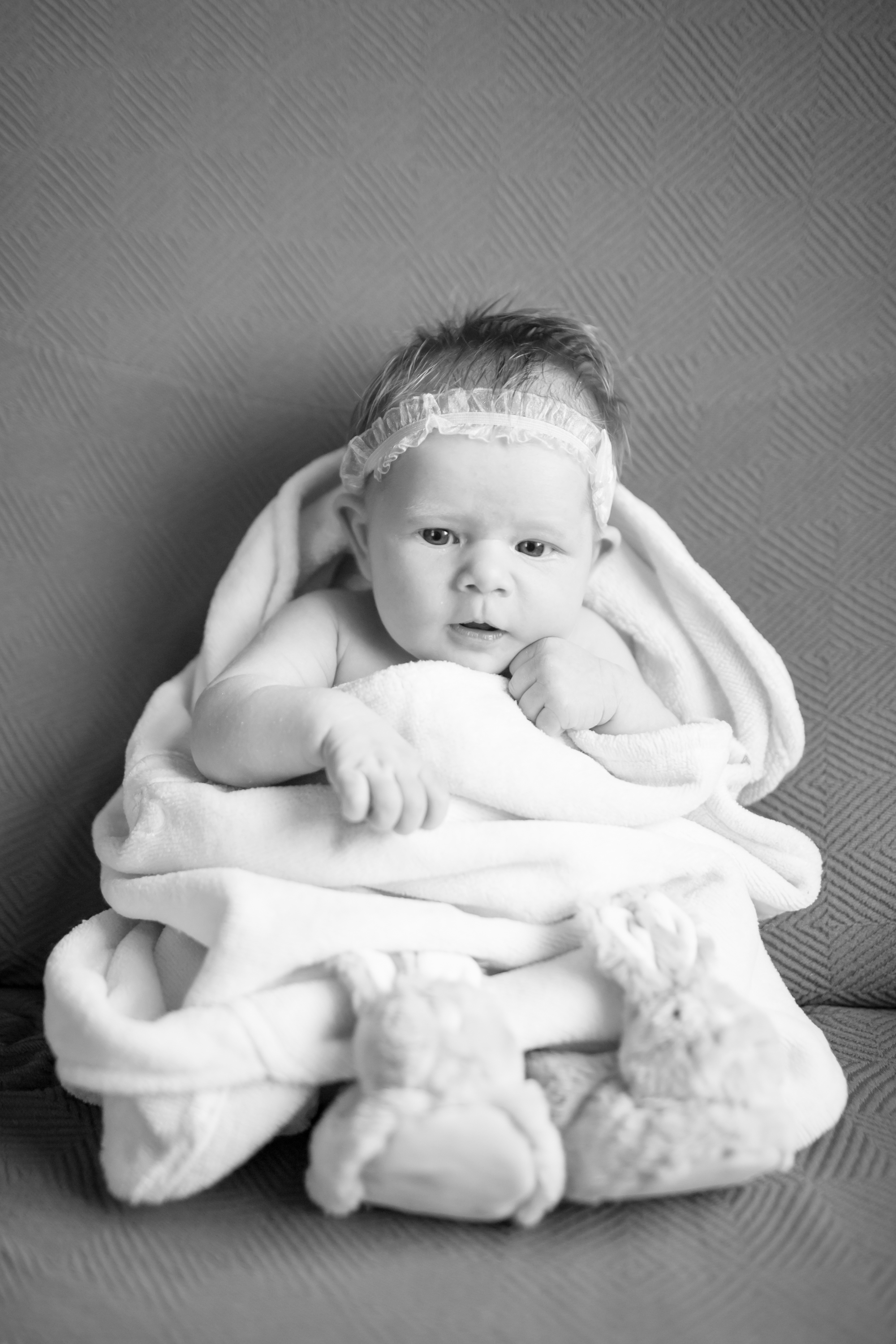 Weaver Newborn 2015-150_anna grace photography maryland family newborn photographer baltimore photo.jpg
