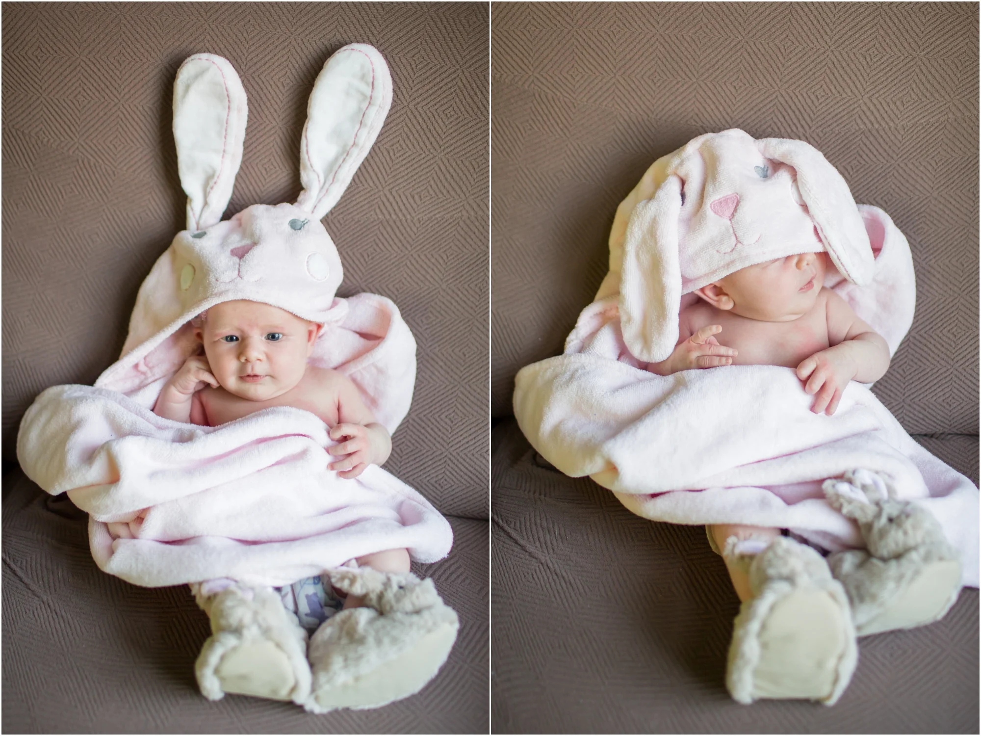 Weaver Newborn 2015-155_anna grace photography maryland family newborn photographer baltimore photo.jpg