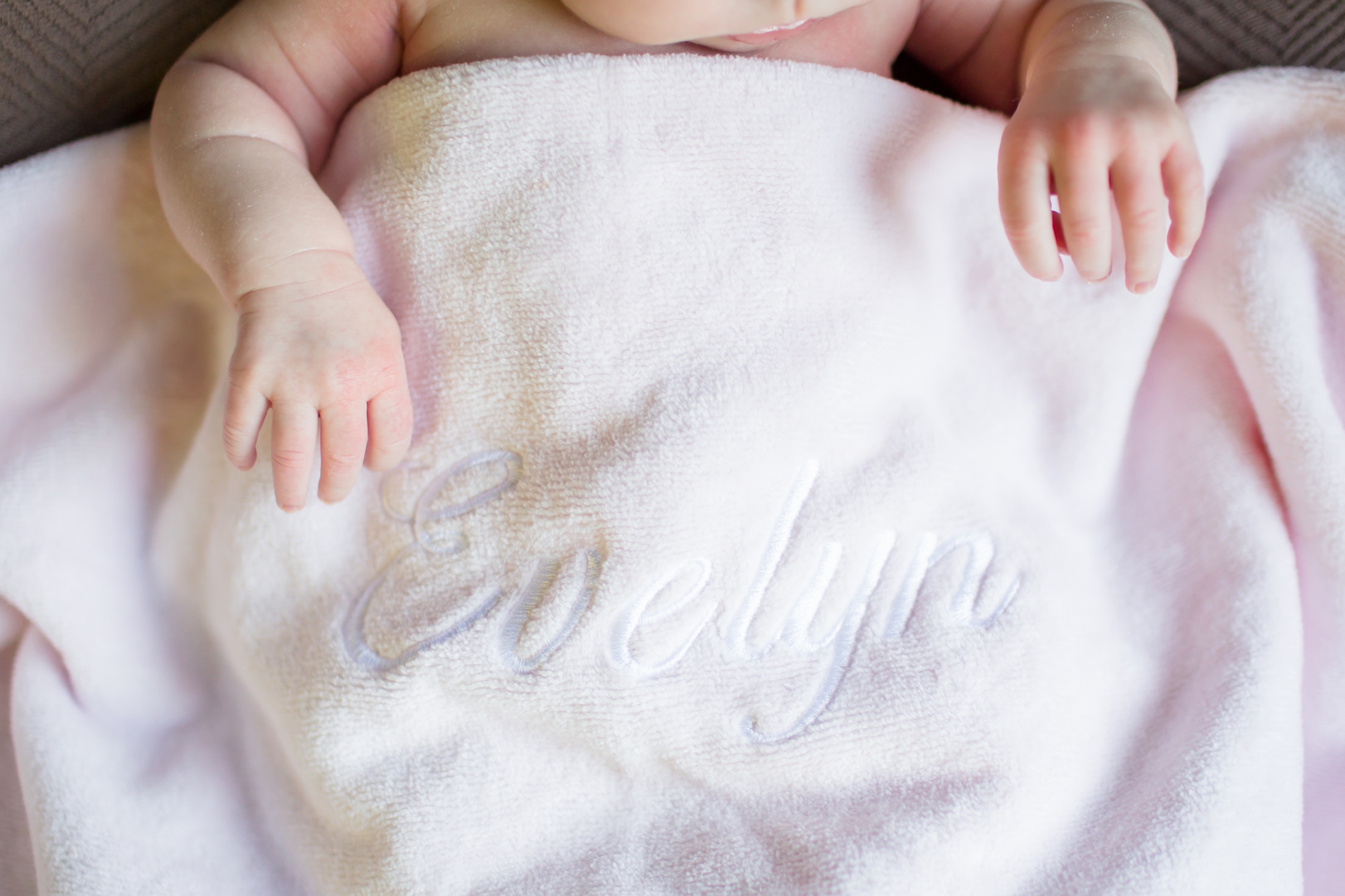 Weaver Newborn 2015-168_anna grace photography maryland family newborn photographer baltimore photo.jpg