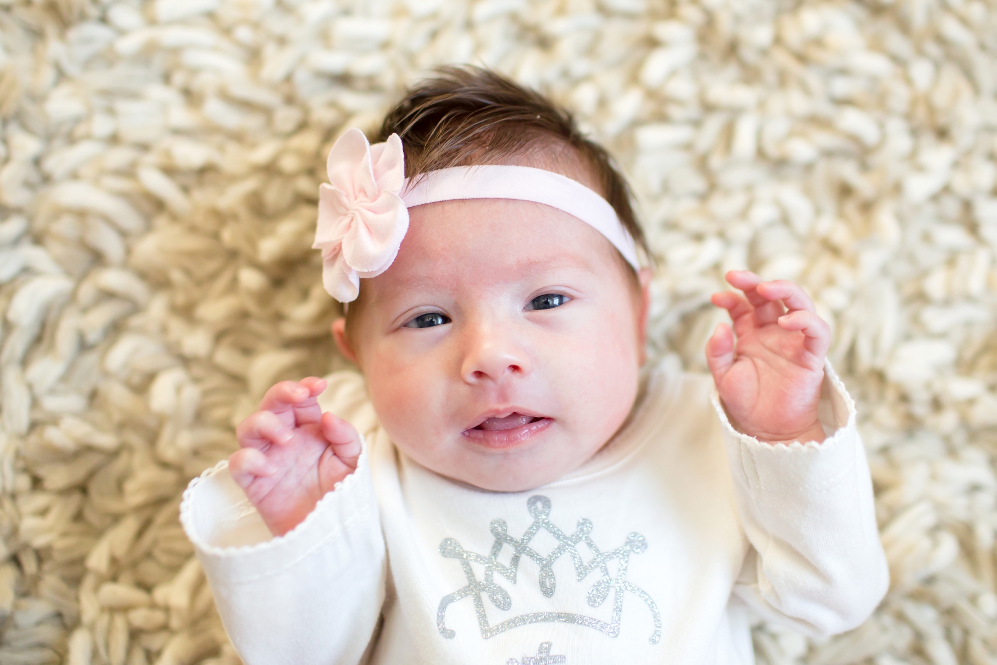 Erdman Newborn-21_anna grace photography maryland family newborn photographer cockeysville photo.jpg