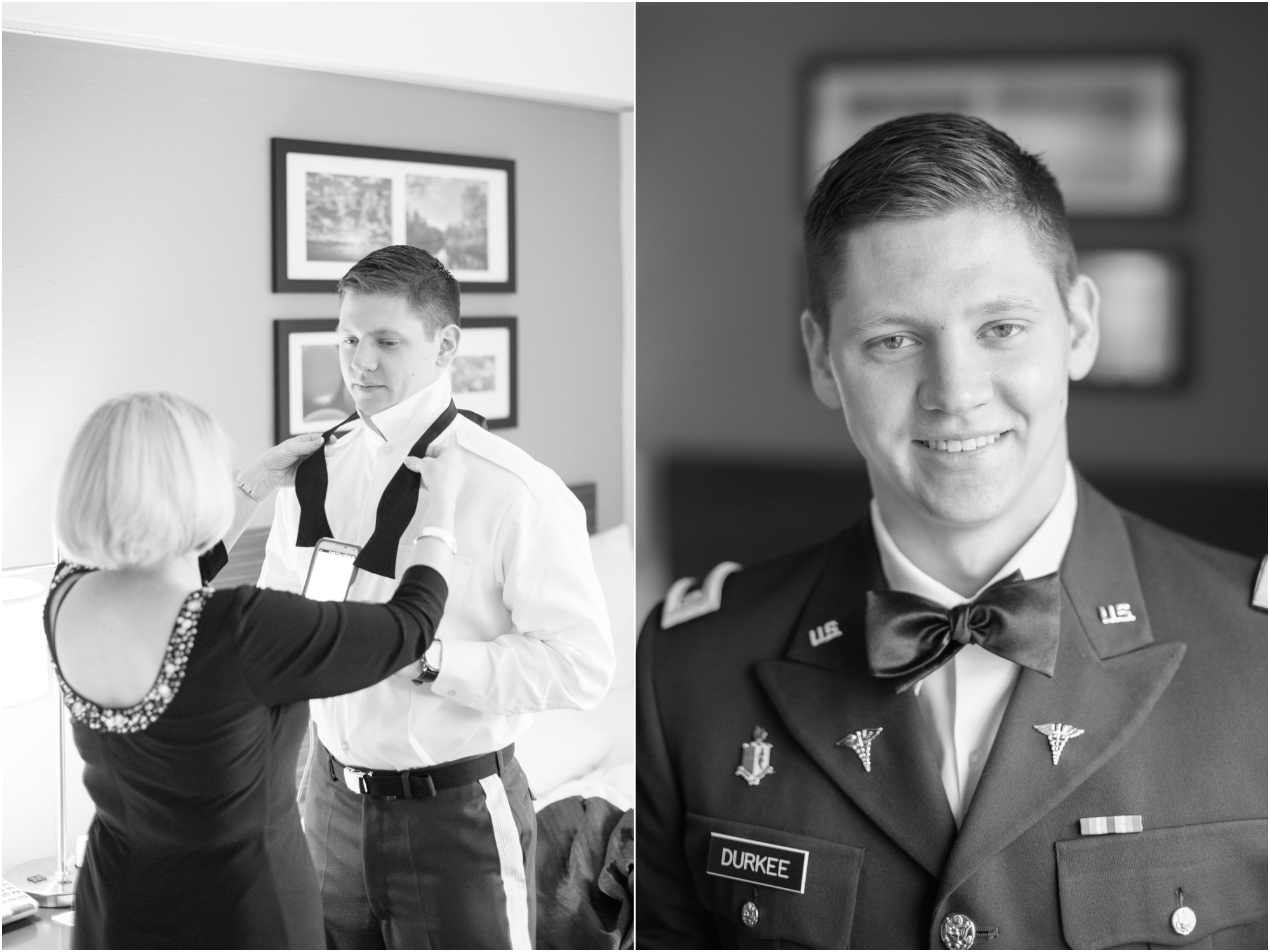 1. Durkee Wedding Details & Getting Ready-5_anna grace photography virginia wedding photographer dc war memorial washington dc photo.jpg