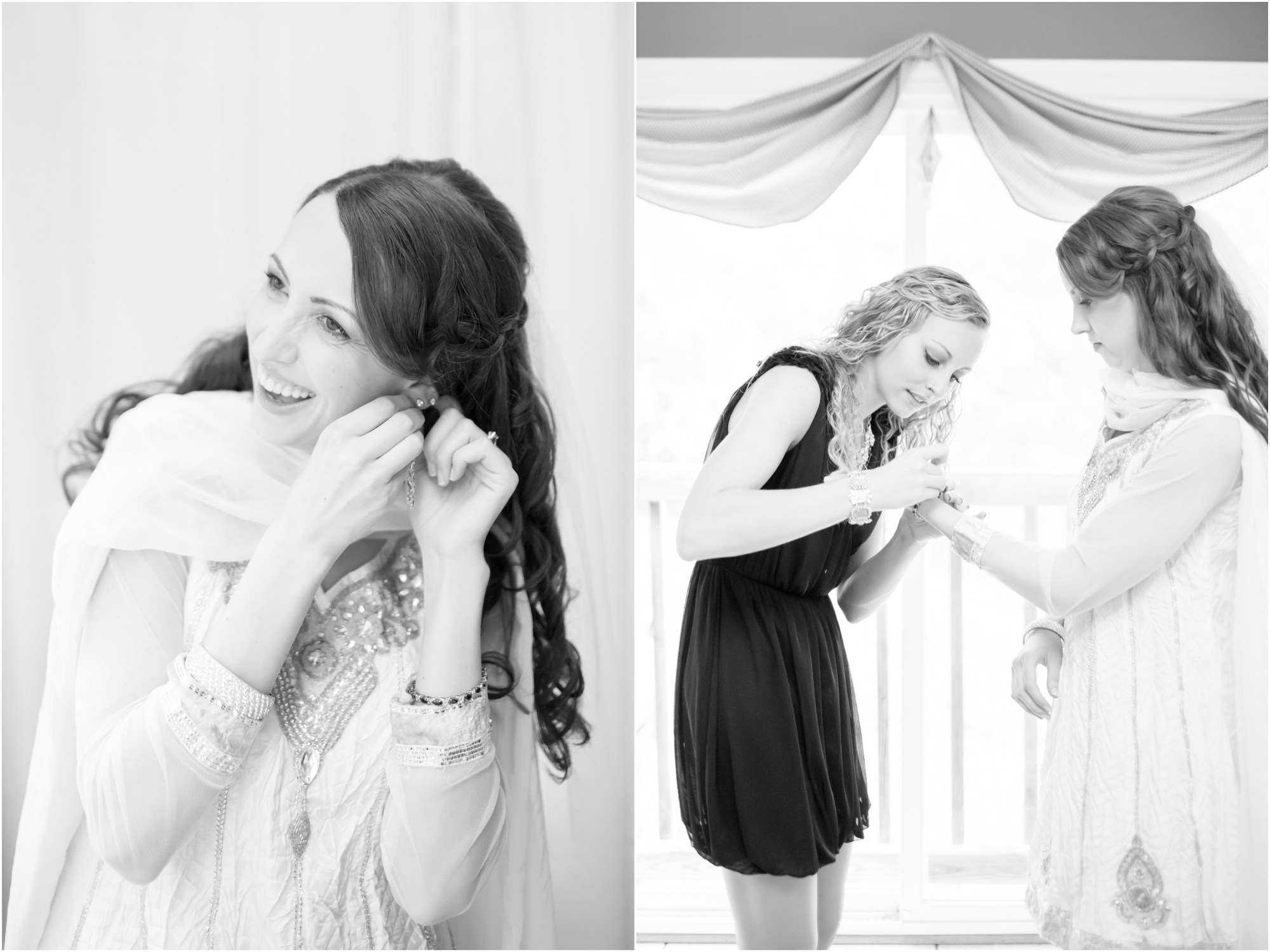 1. Durkee Wedding Details & Getting Ready-119_anna grace photography virginia wedding photographer dc war memorial washington dc photo.jpg