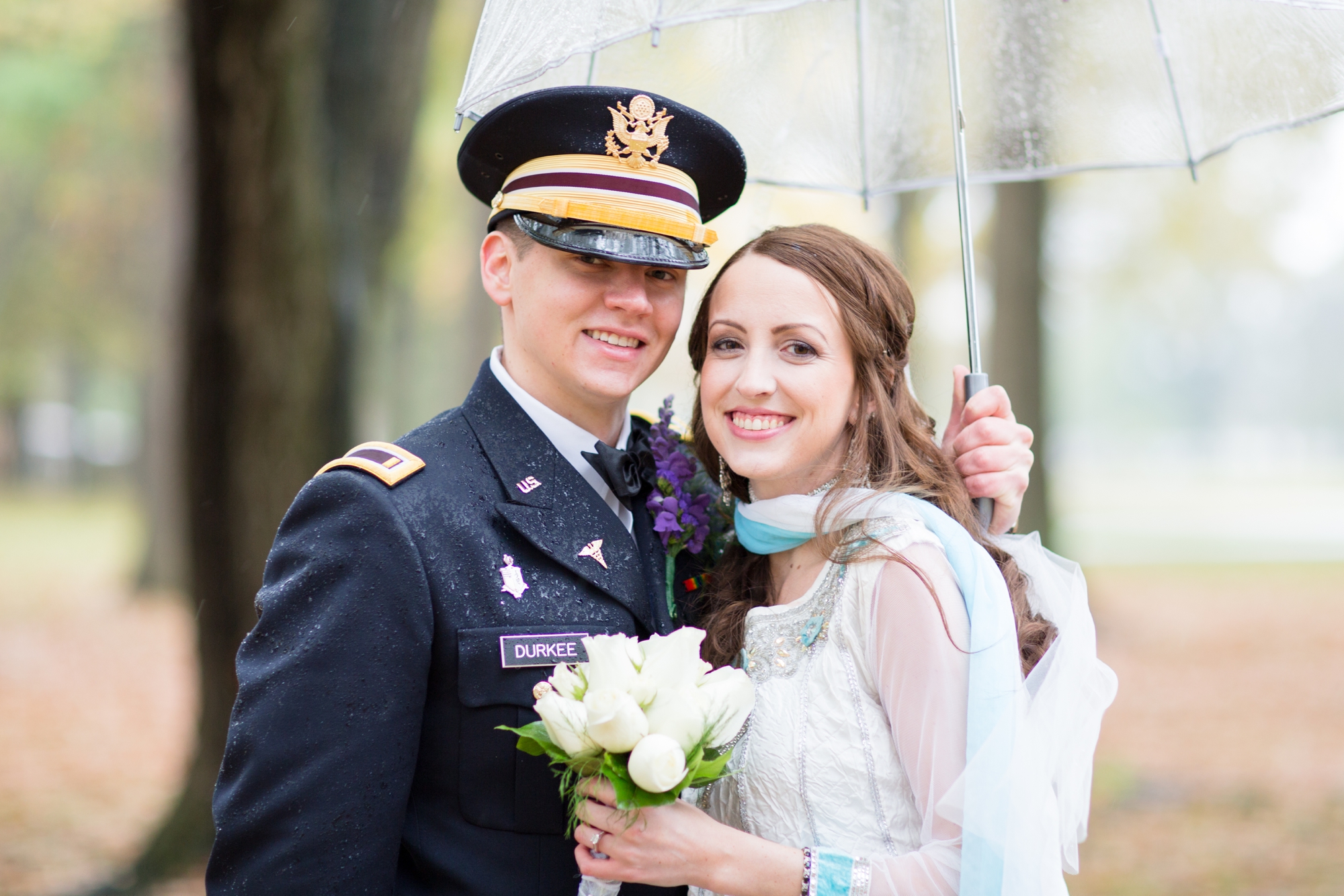 2. Durkee Wedding Bride & Groom Portraits-175_anna grace photography virginia wedding photographer dc war memorial washington dc photo.jpg