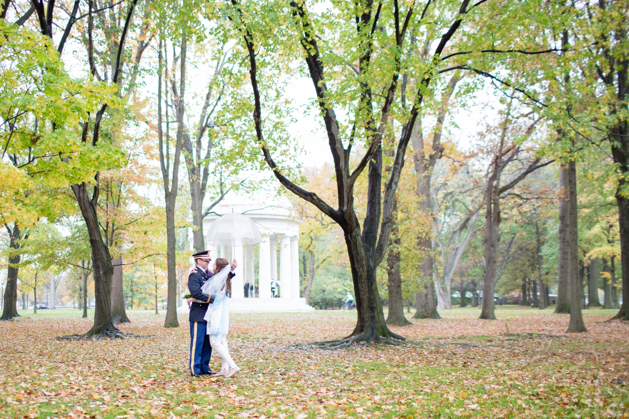 2. Durkee Wedding Bride & Groom Portraits-186_anna grace photography virginia wedding photographer dc war memorial washington dc photo.jpg