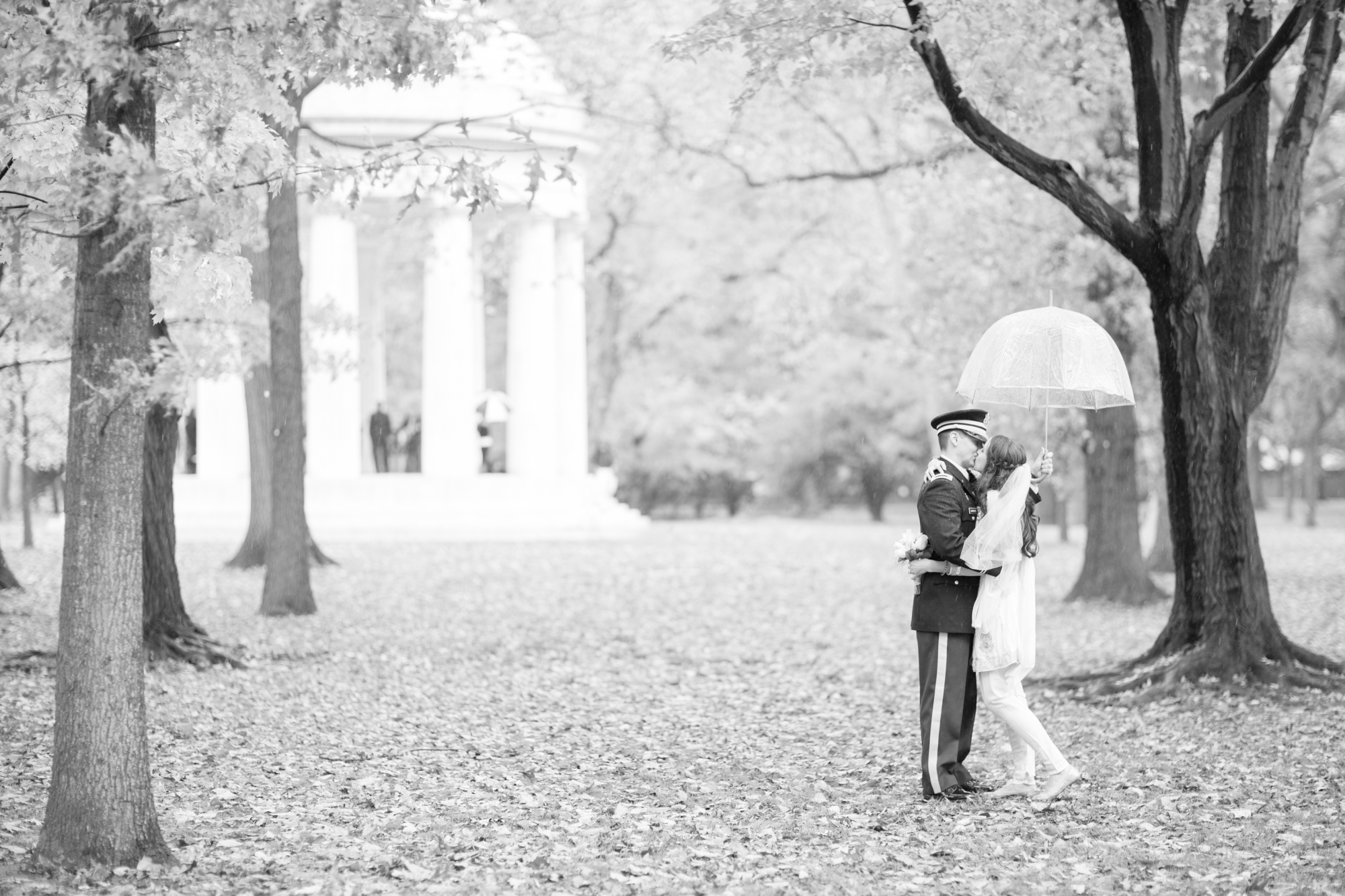 2. Durkee Wedding Bride & Groom Portraits-192_anna grace photography virginia wedding photographer dc war memorial washington dc photo.jpg