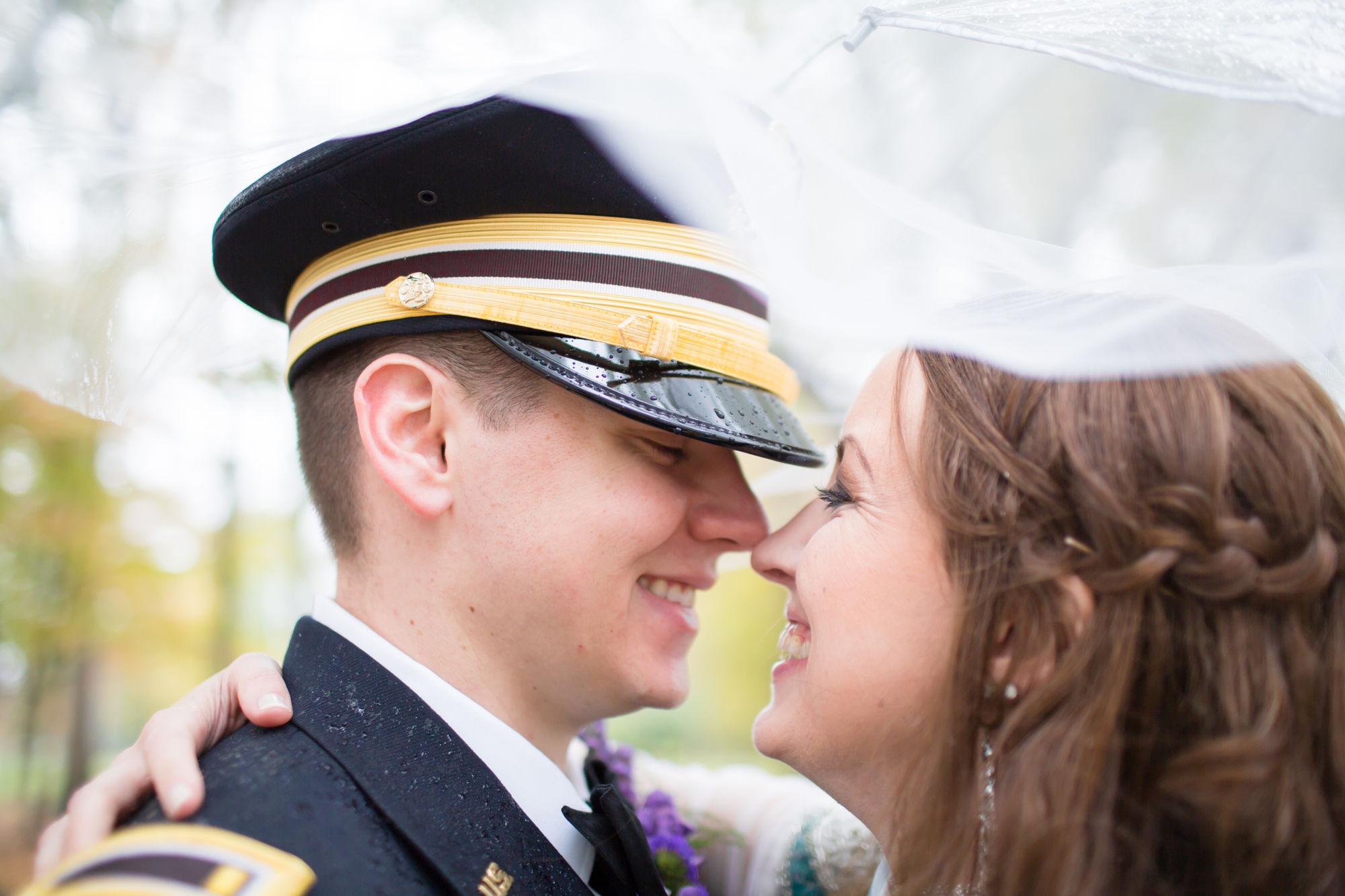 2. Durkee Wedding Bride & Groom Portraits-196_anna grace photography virginia wedding photographer dc war memorial washington dc photo.jpg